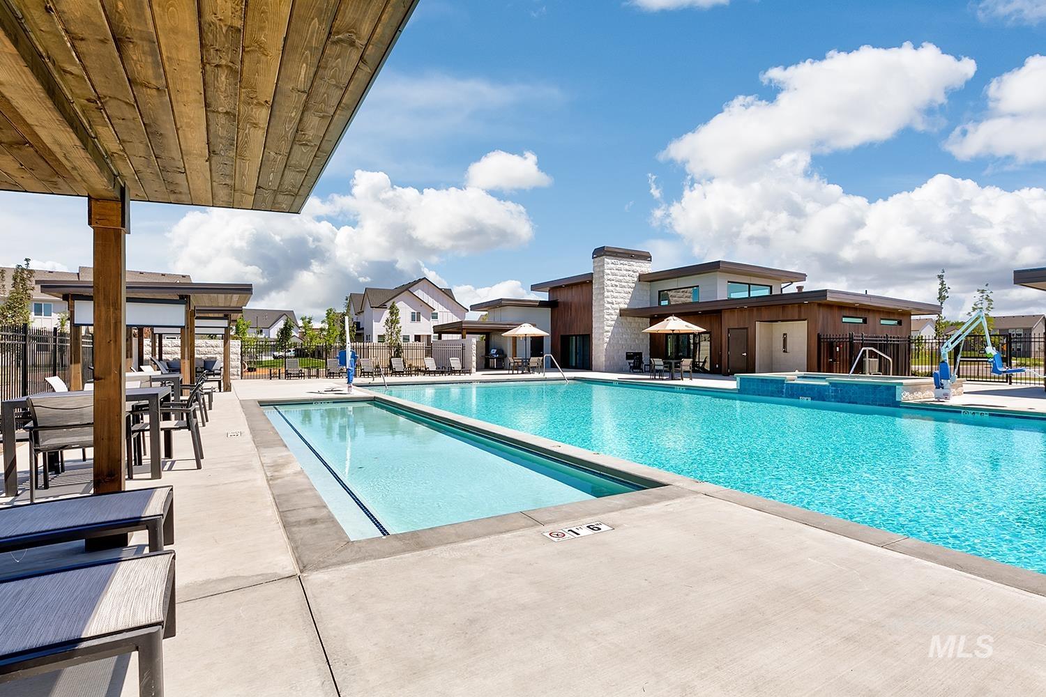 1857 N Big Star Ave, Eagle, Idaho 83616, 4 Bedrooms, 3 Bathrooms, Residential For Sale, Price $468,900, 98967255