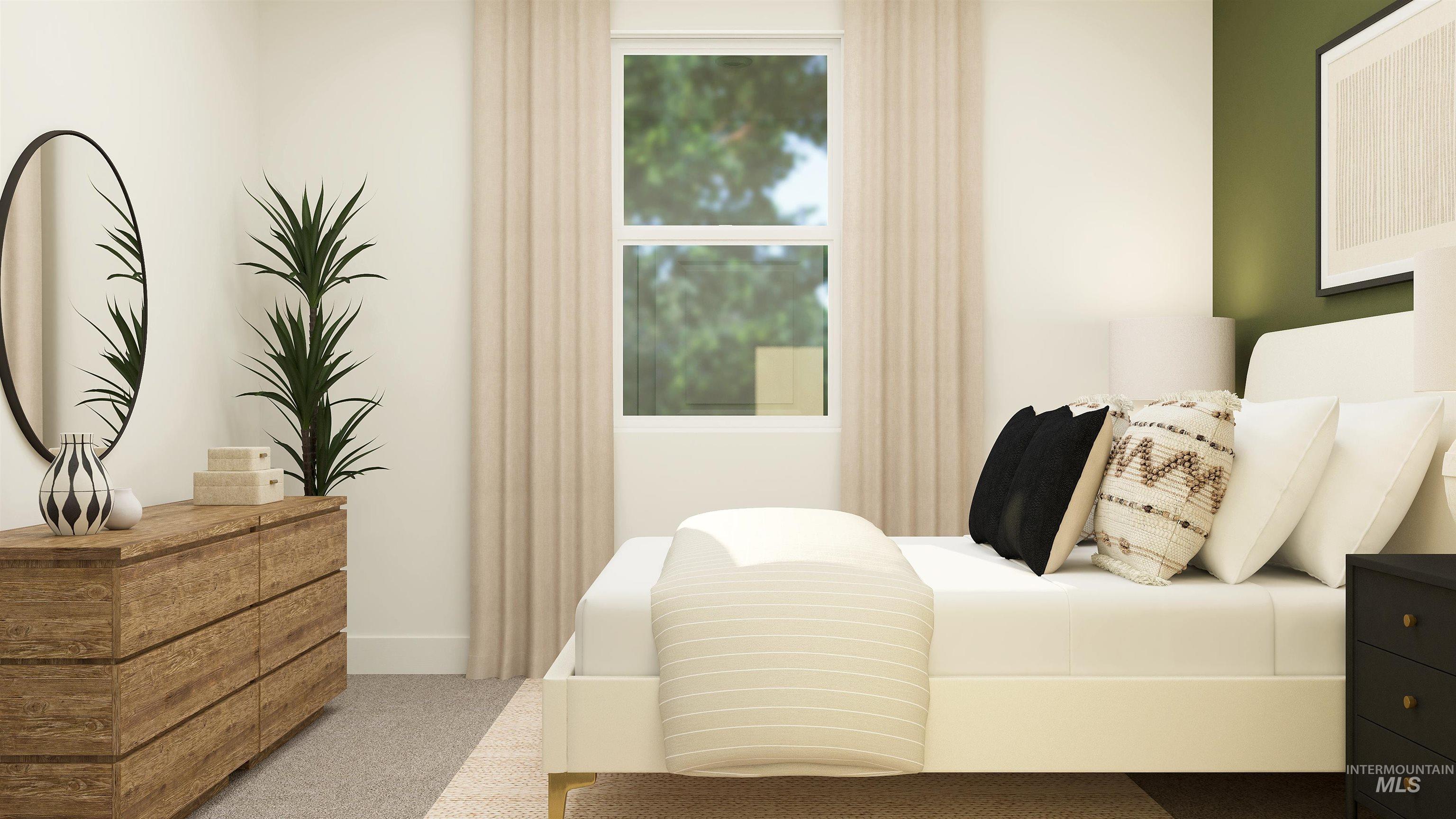 1857 N Big Star Ave, Eagle, Idaho 83616, 4 Bedrooms, 3 Bathrooms, Residential For Sale, Price $468,900, 98967255