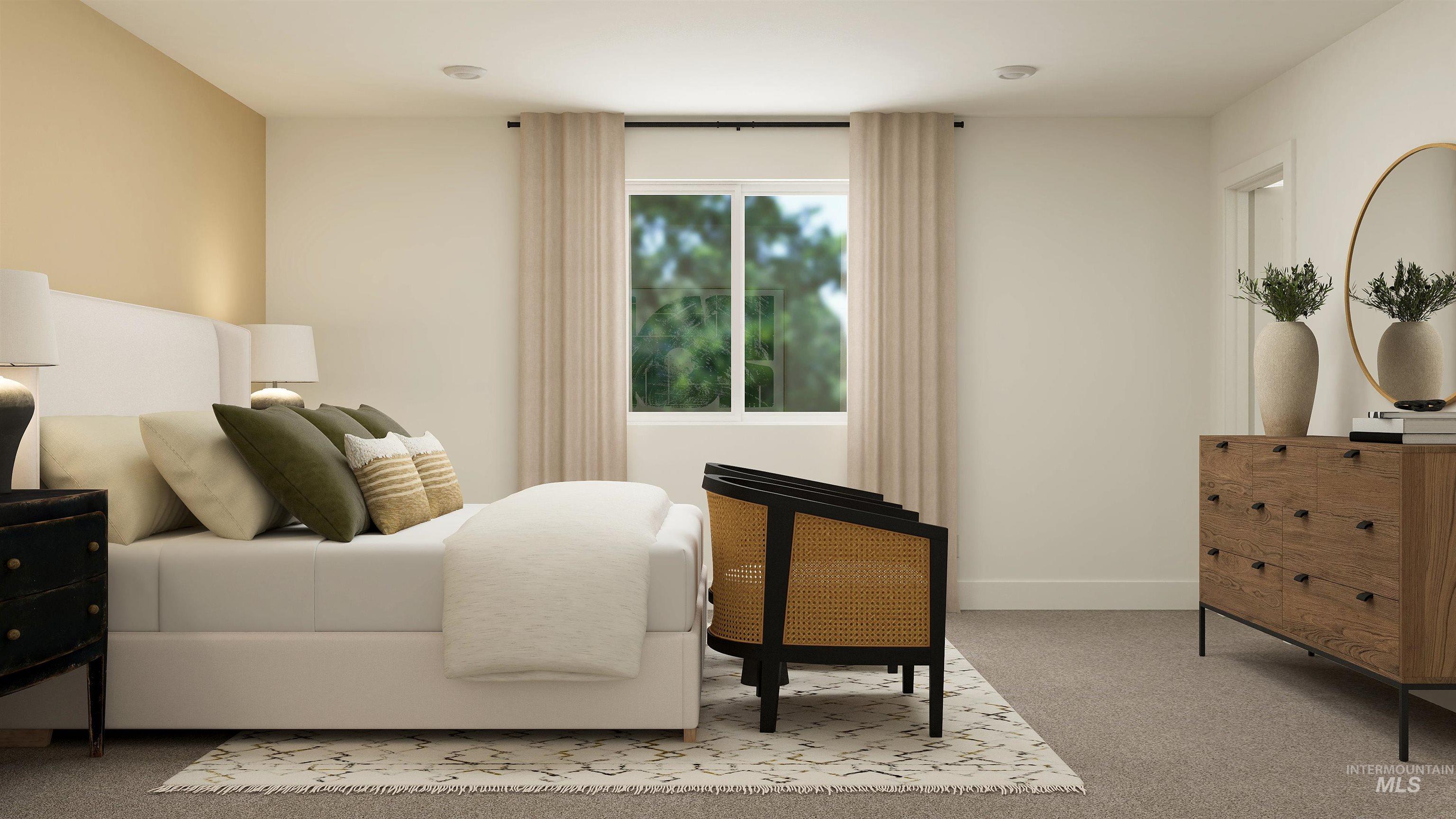 1857 N Big Star Ave, Eagle, Idaho 83616, 4 Bedrooms, 3 Bathrooms, Residential For Sale, Price $468,900, 98967255