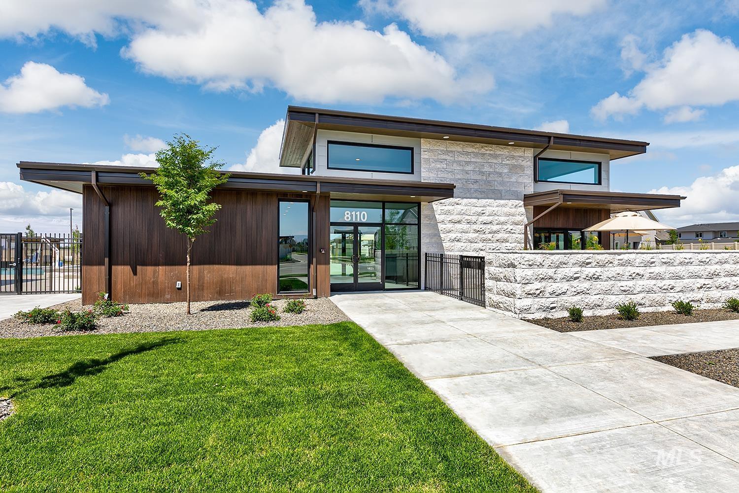 1857 N Big Star Ave, Eagle, Idaho 83616, 4 Bedrooms, 3 Bathrooms, Residential For Sale, Price $468,900, 98967255