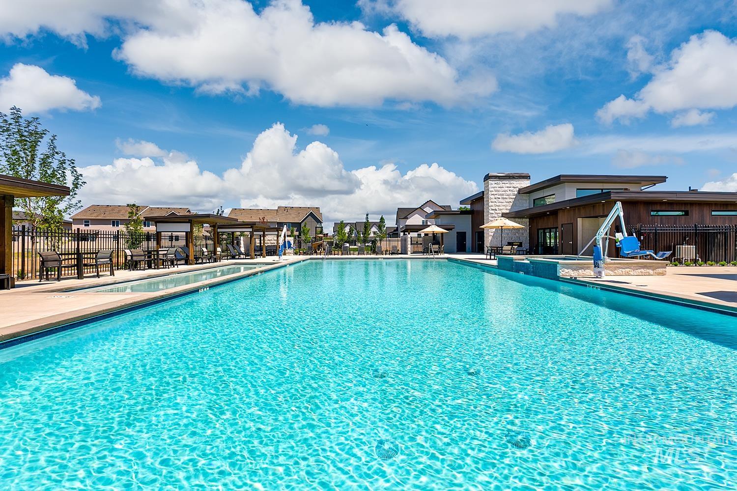 1857 N Big Star Ave, Eagle, Idaho 83616, 4 Bedrooms, 3 Bathrooms, Residential For Sale, Price $468,900, 98967255