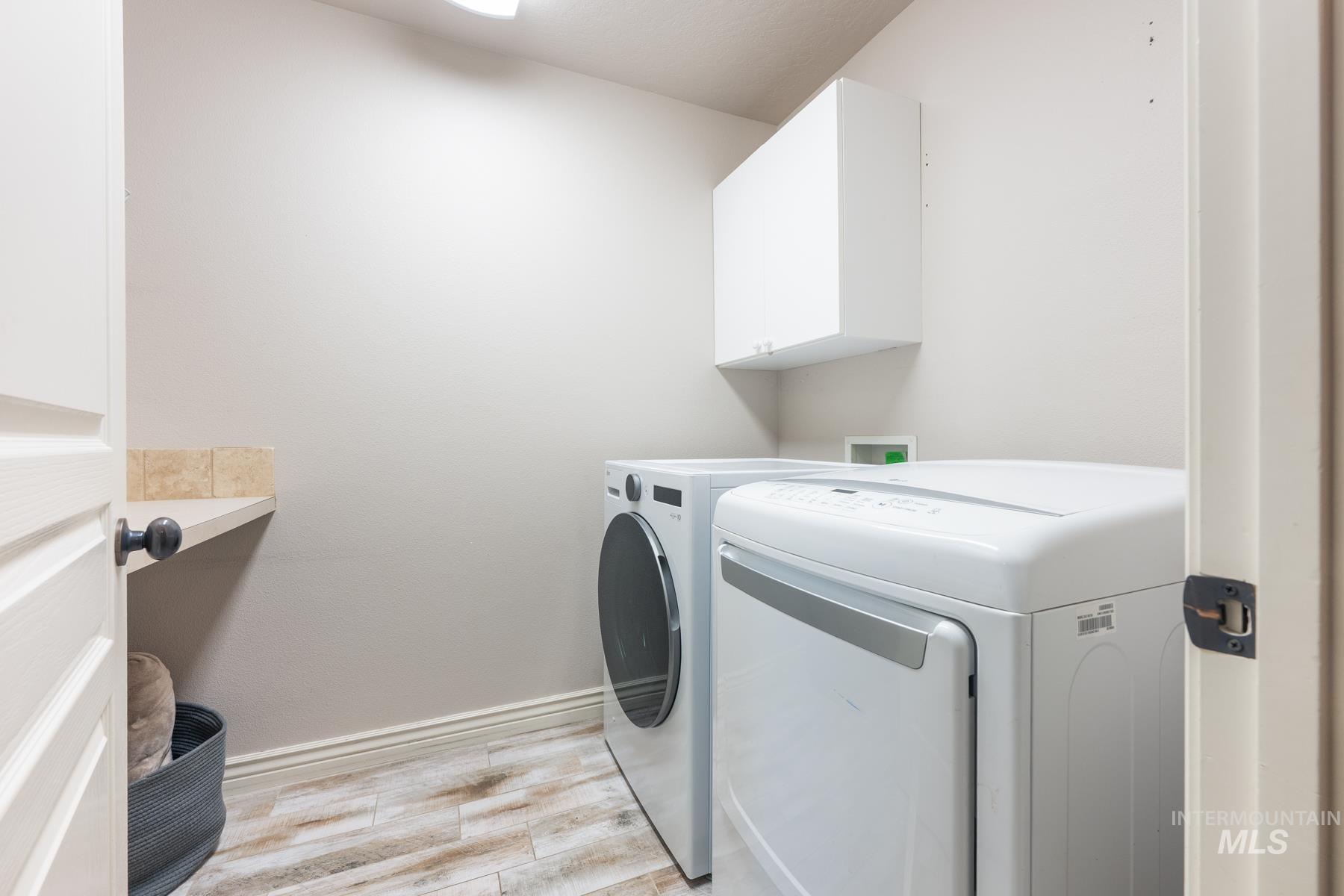 675 N Aspen Lakes Way, Star, Idaho 83669, 4 Bedrooms, 4 Bathrooms, Residential For Sale, Price $662,500, 98967256