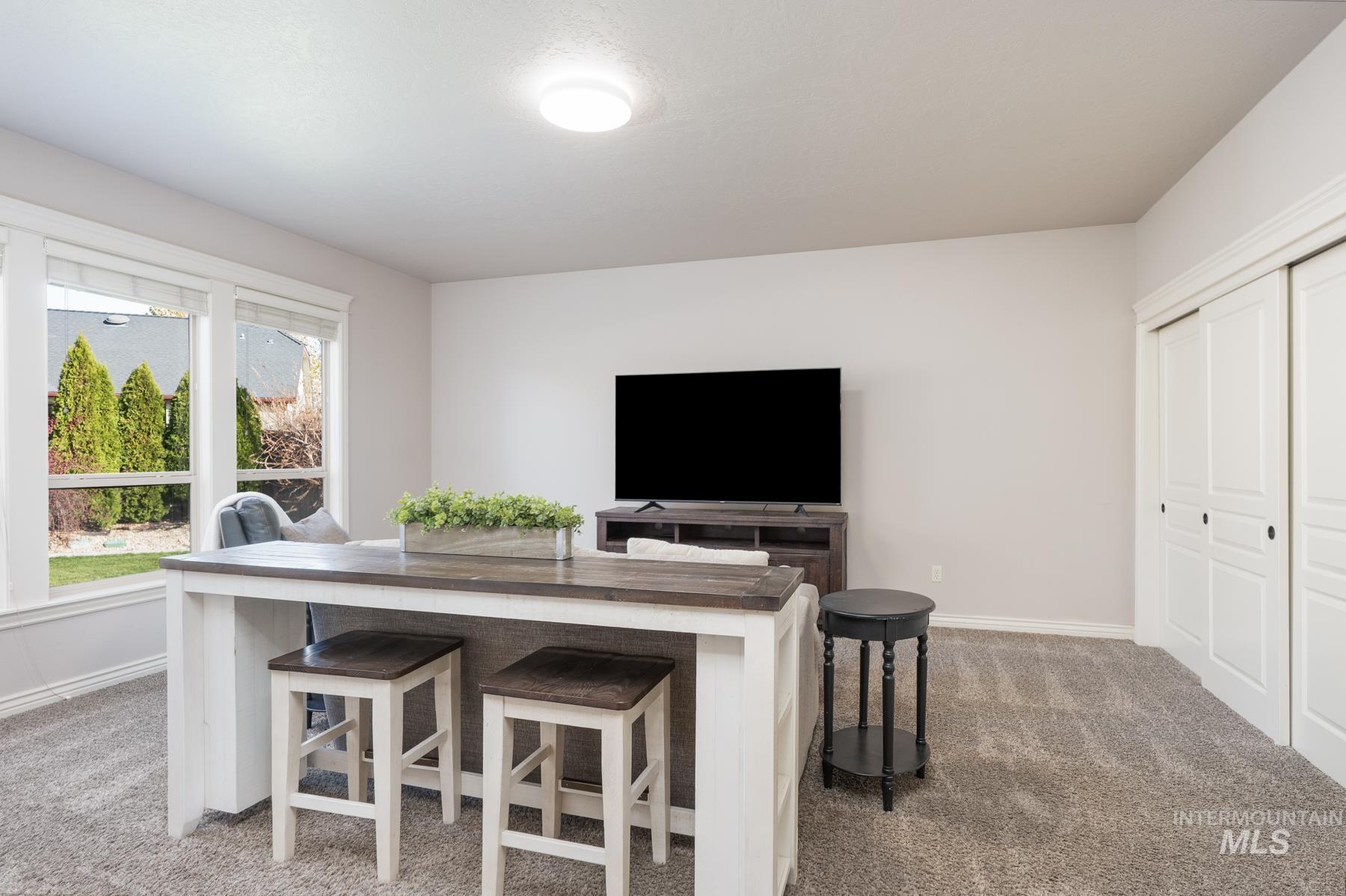 675 N Aspen Lakes Way, Star, Idaho 83669, 4 Bedrooms, 4 Bathrooms, Residential For Sale, Price $662,500, 98967256