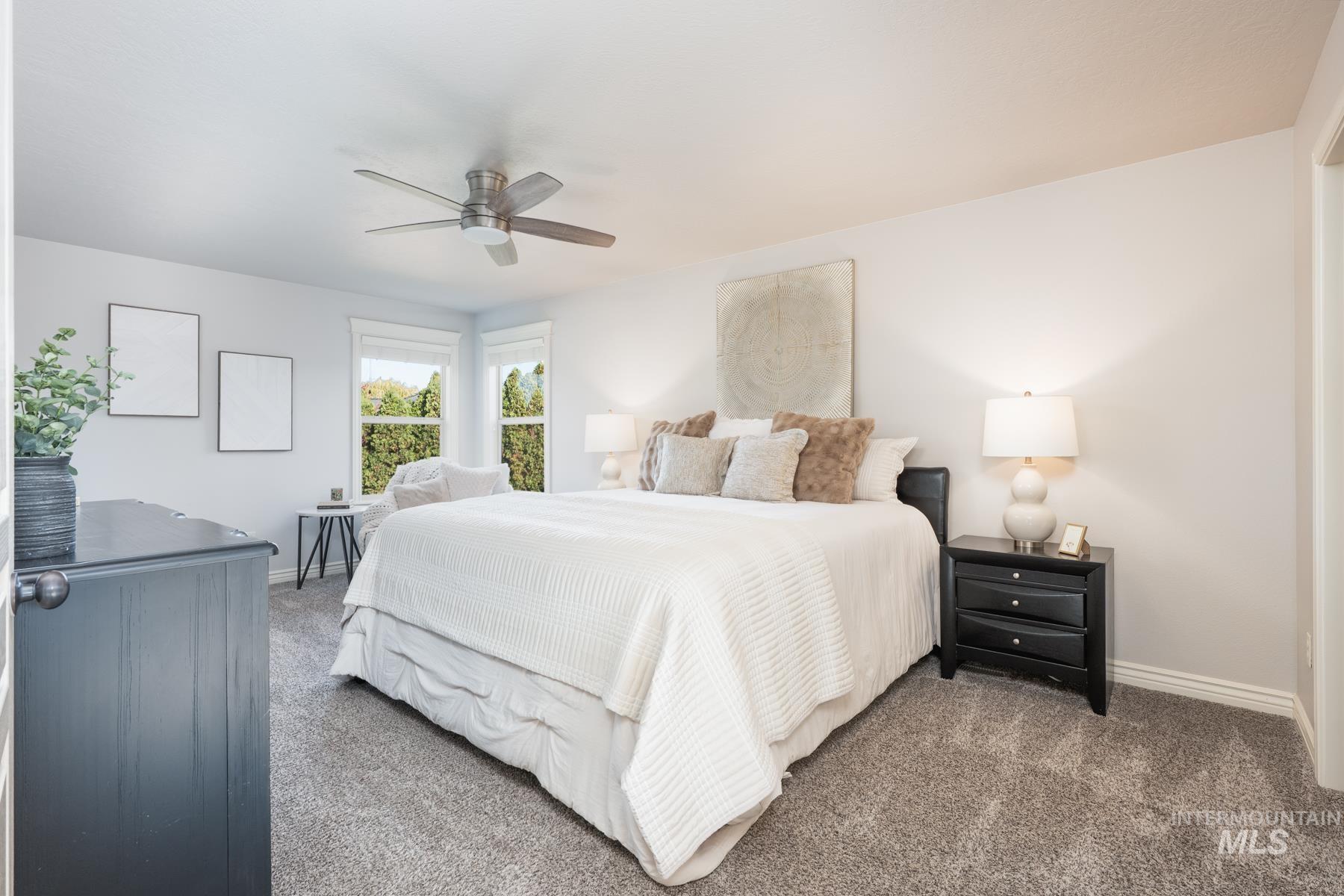 675 N Aspen Lakes Way, Star, Idaho 83669, 4 Bedrooms, 4 Bathrooms, Residential For Sale, Price $662,500, 98967256