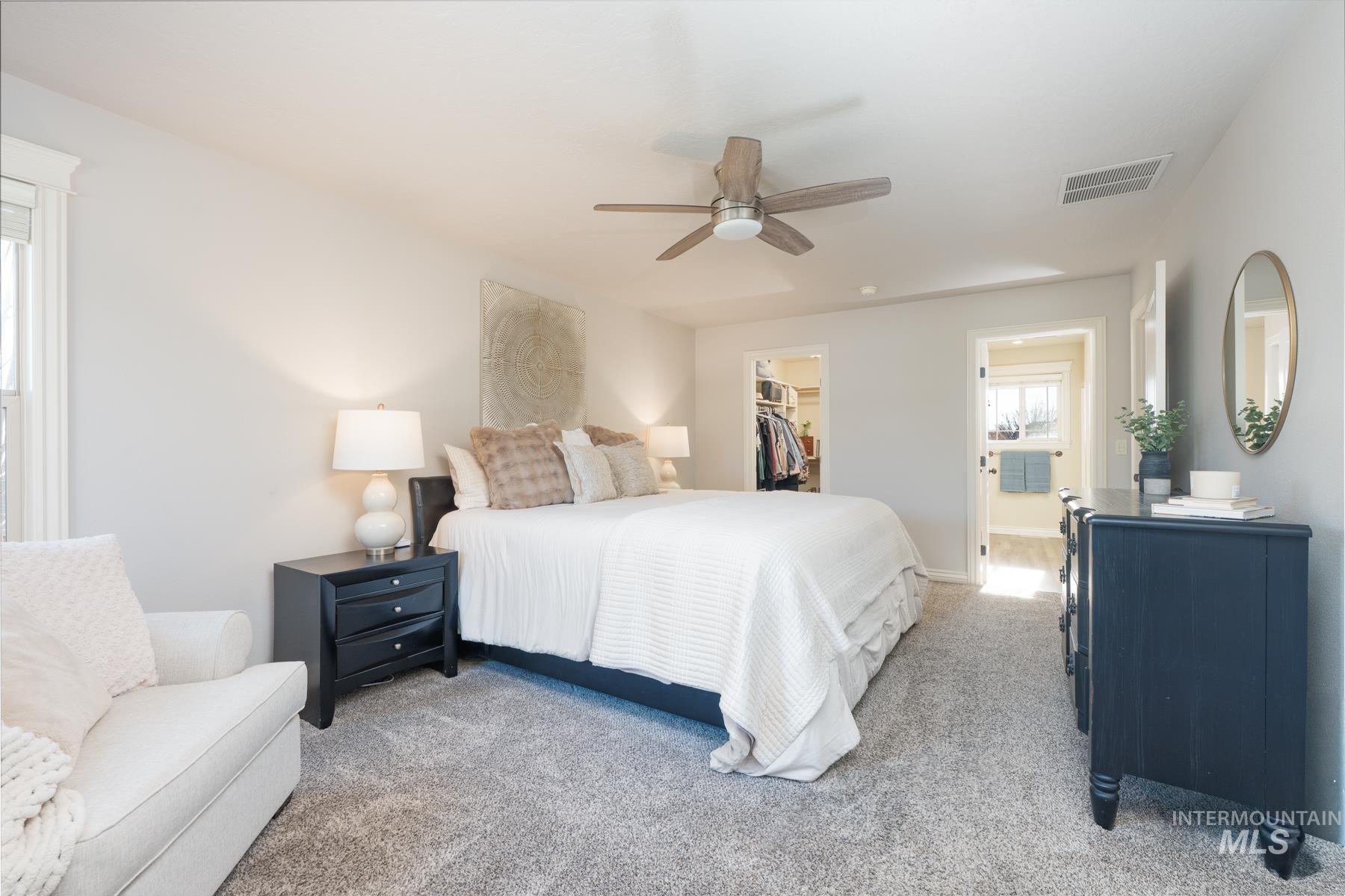 675 N Aspen Lakes Way, Star, Idaho 83669, 4 Bedrooms, 4 Bathrooms, Residential For Sale, Price $662,500, 98967256