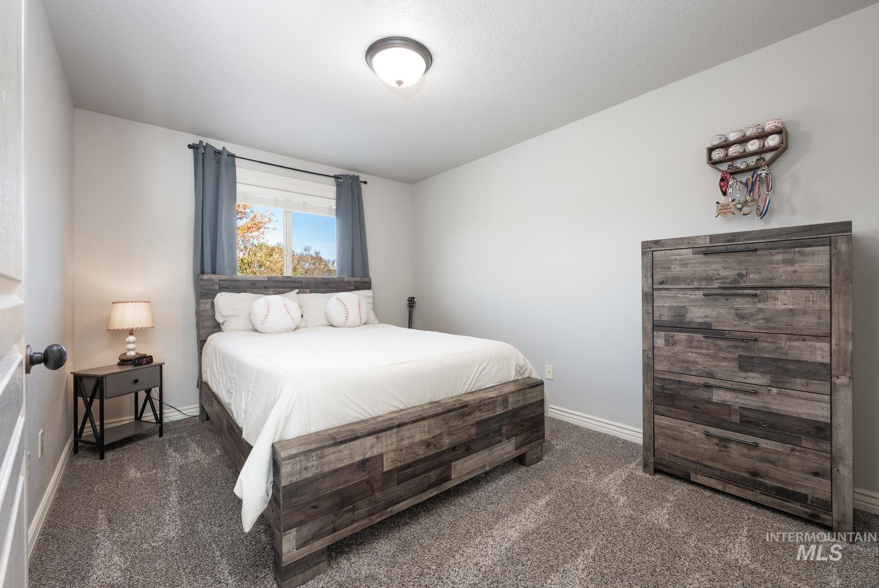 675 N Aspen Lakes Way, Star, Idaho 83669, 4 Bedrooms, 4 Bathrooms, Residential For Sale, Price $662,500, 98967256