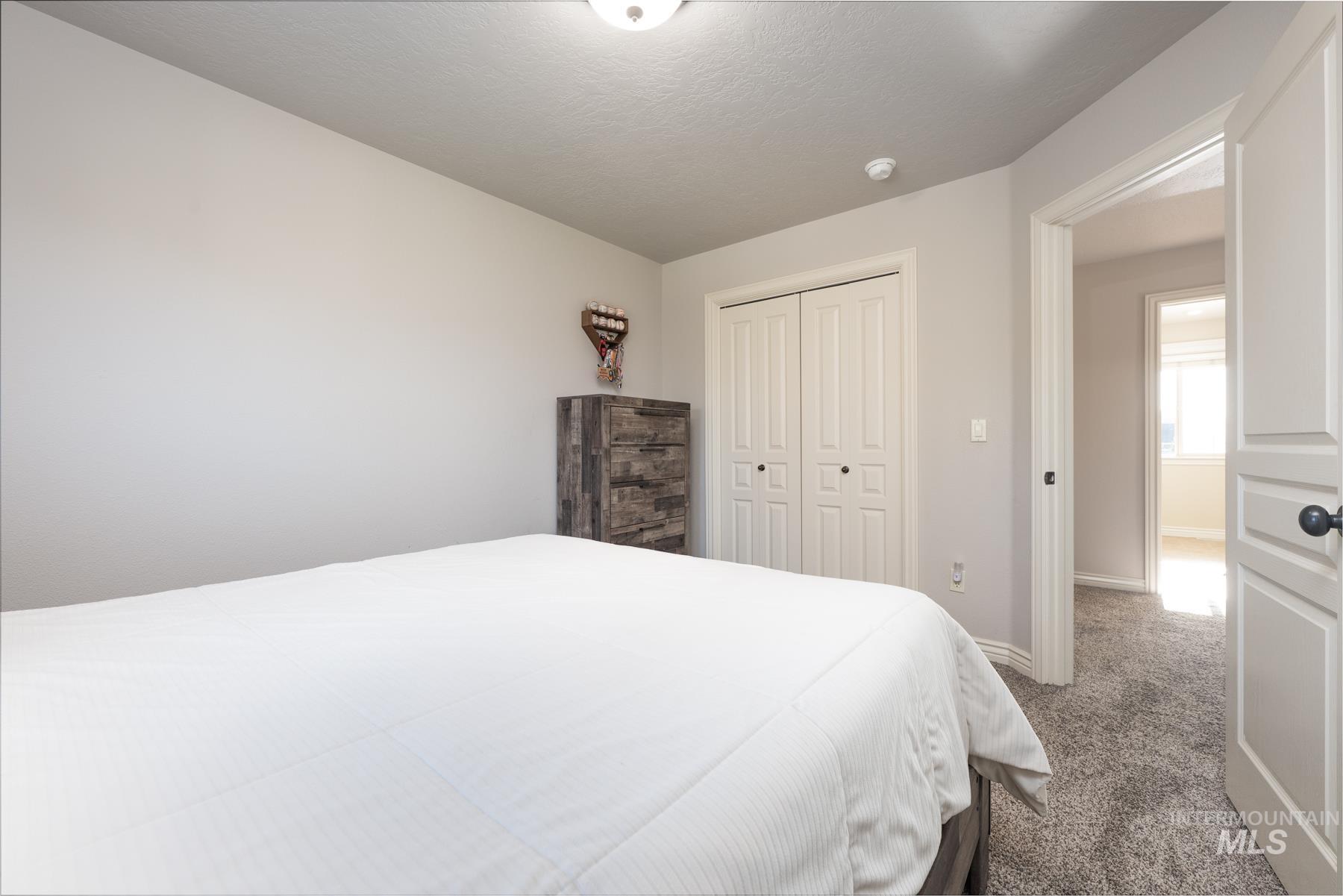 675 N Aspen Lakes Way, Star, Idaho 83669, 4 Bedrooms, 4 Bathrooms, Residential For Sale, Price $662,500, 98967256