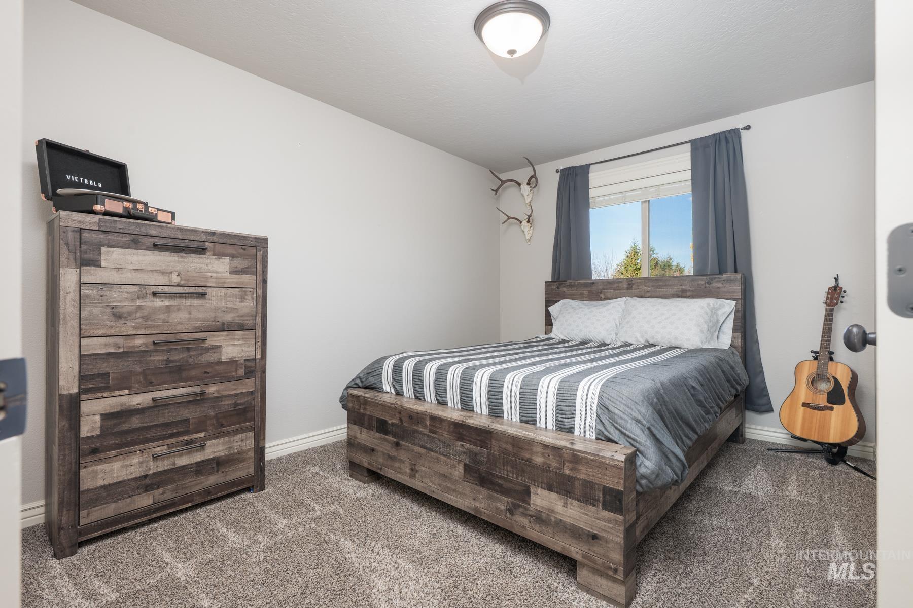 675 N Aspen Lakes Way, Star, Idaho 83669, 4 Bedrooms, 4 Bathrooms, Residential For Sale, Price $662,500, 98967256