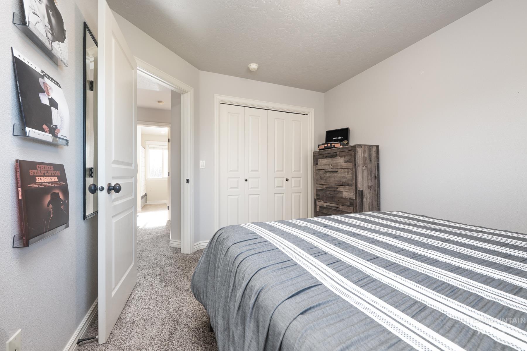 675 N Aspen Lakes Way, Star, Idaho 83669, 4 Bedrooms, 4 Bathrooms, Residential For Sale, Price $662,500, 98967256