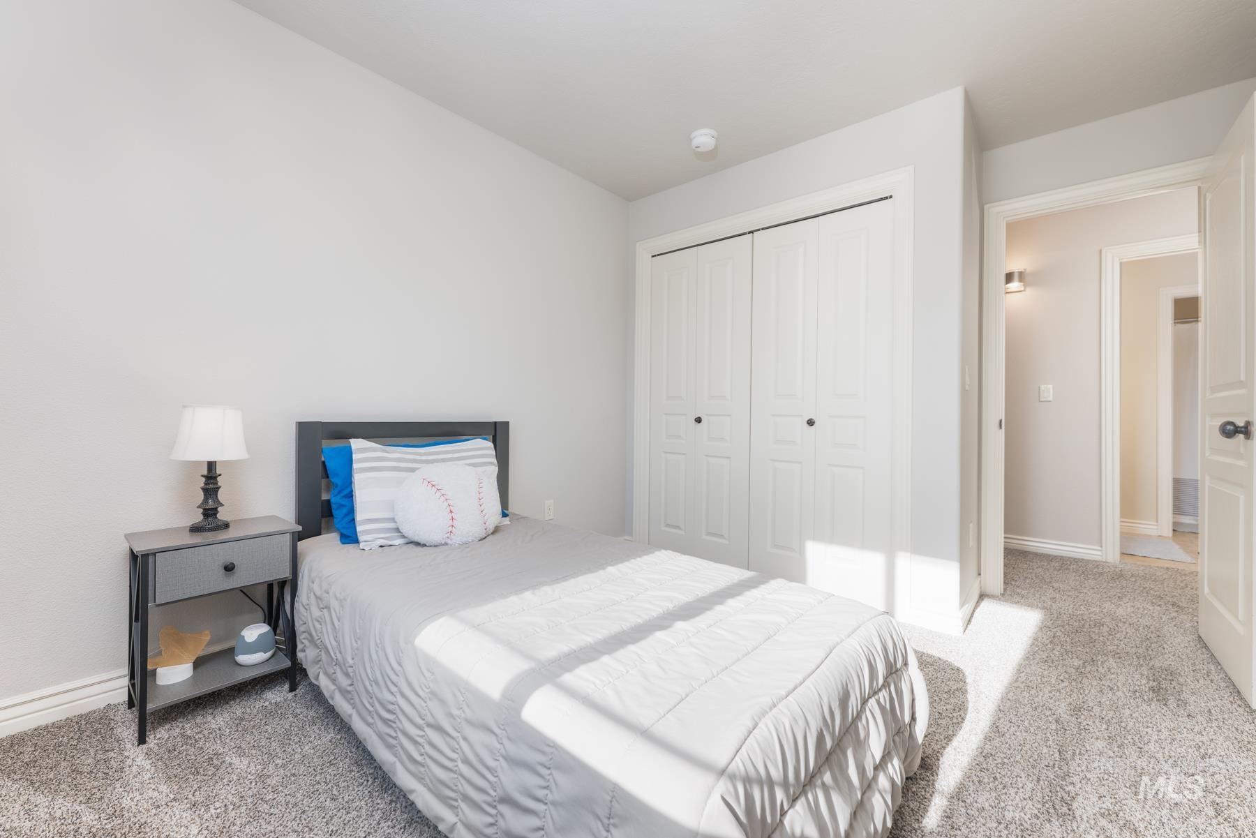 675 N Aspen Lakes Way, Star, Idaho 83669, 4 Bedrooms, 4 Bathrooms, Residential For Sale, Price $662,500, 98967256