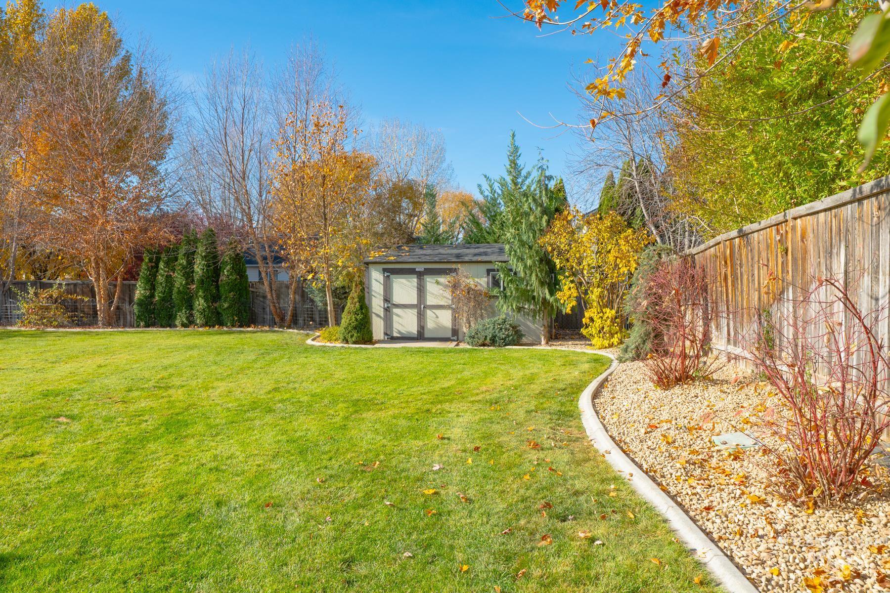 675 N Aspen Lakes Way, Star, Idaho 83669, 4 Bedrooms, 4 Bathrooms, Residential For Sale, Price $662,500, 98967256