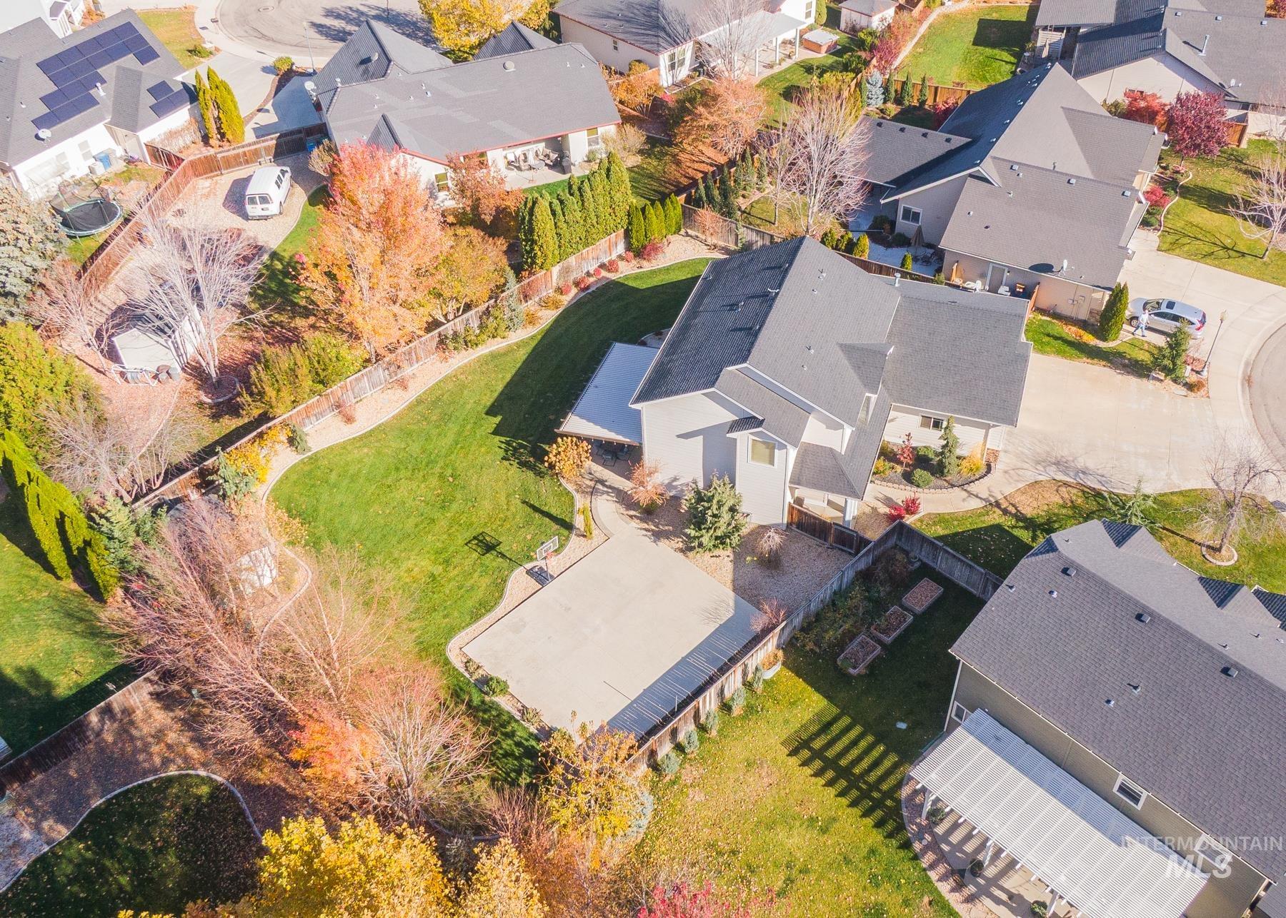 675 N Aspen Lakes Way, Star, Idaho 83669, 4 Bedrooms, 4 Bathrooms, Residential For Sale, Price $662,500, 98967256