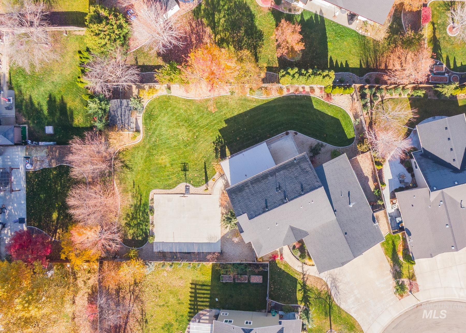 675 N Aspen Lakes Way, Star, Idaho 83669, 4 Bedrooms, 4 Bathrooms, Residential For Sale, Price $662,500, 98967256