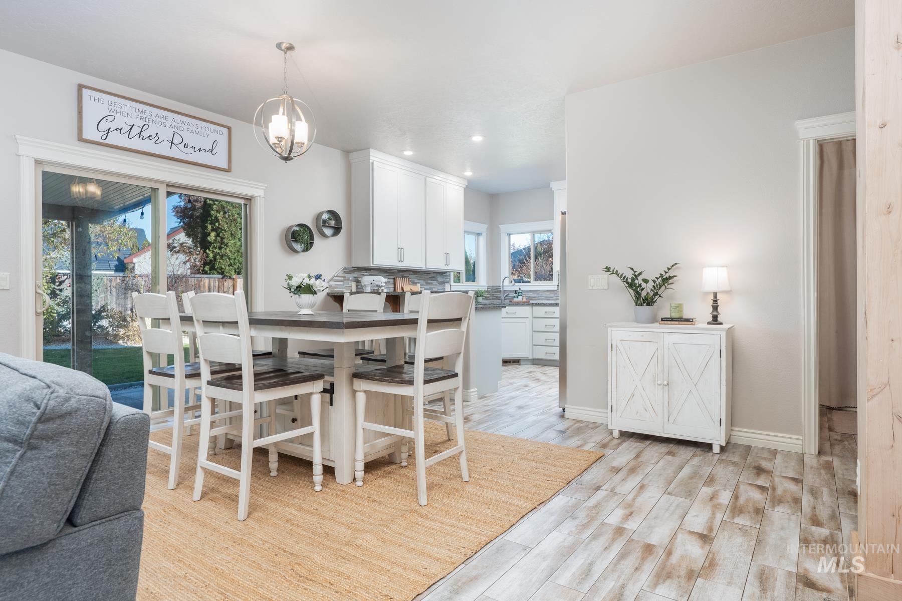 675 N Aspen Lakes Way, Star, Idaho 83669, 4 Bedrooms, 4 Bathrooms, Residential For Sale, Price $662,500, 98967256