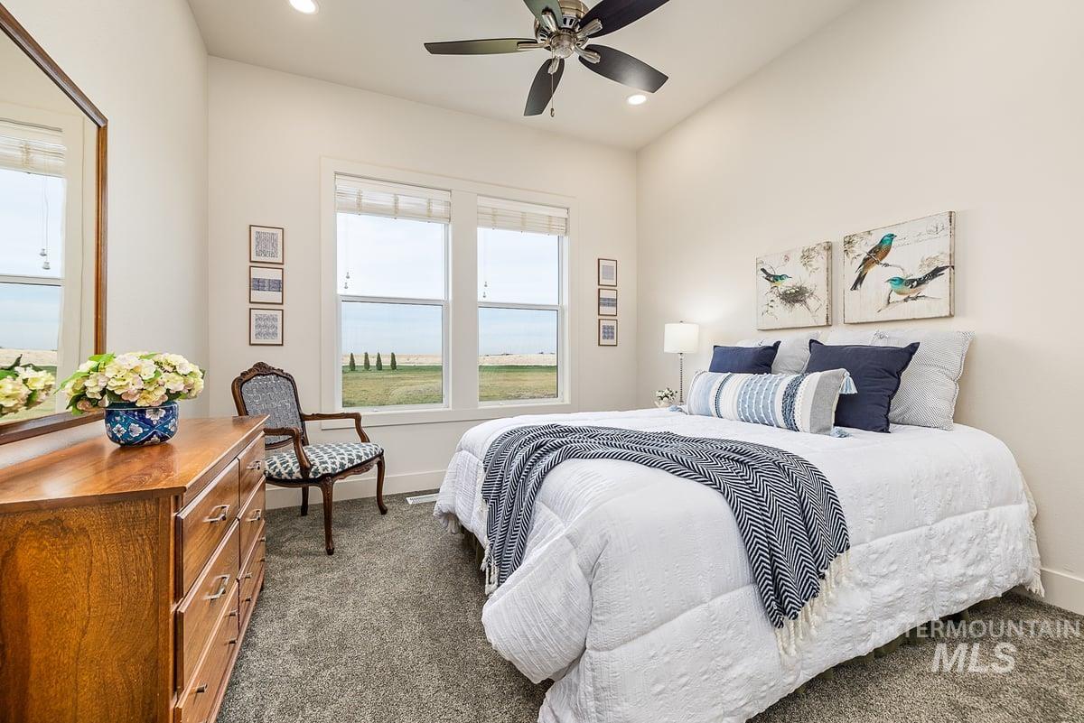 25861 Lon Davis Rd, Parma, Idaho 83660-7247, 3 Bedrooms, 3.5 Bathrooms, Residential For Sale, Price $875,000, 98967261