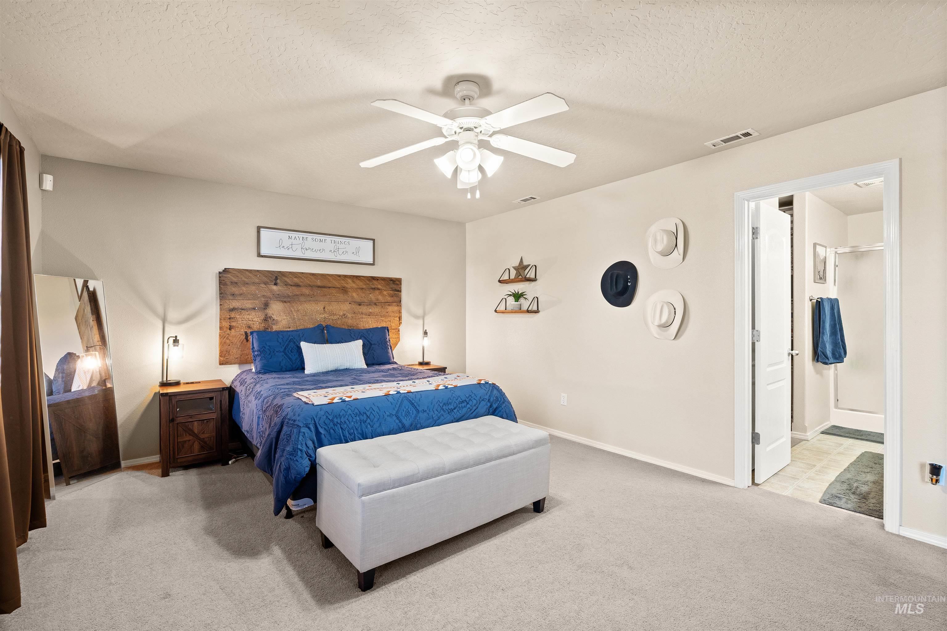 9459 W. Weir Hollis Drive, Boise, Idaho 83709, 3 Bedrooms, 2.5 Bathrooms, Residential For Sale, Price $399,900, 98967262