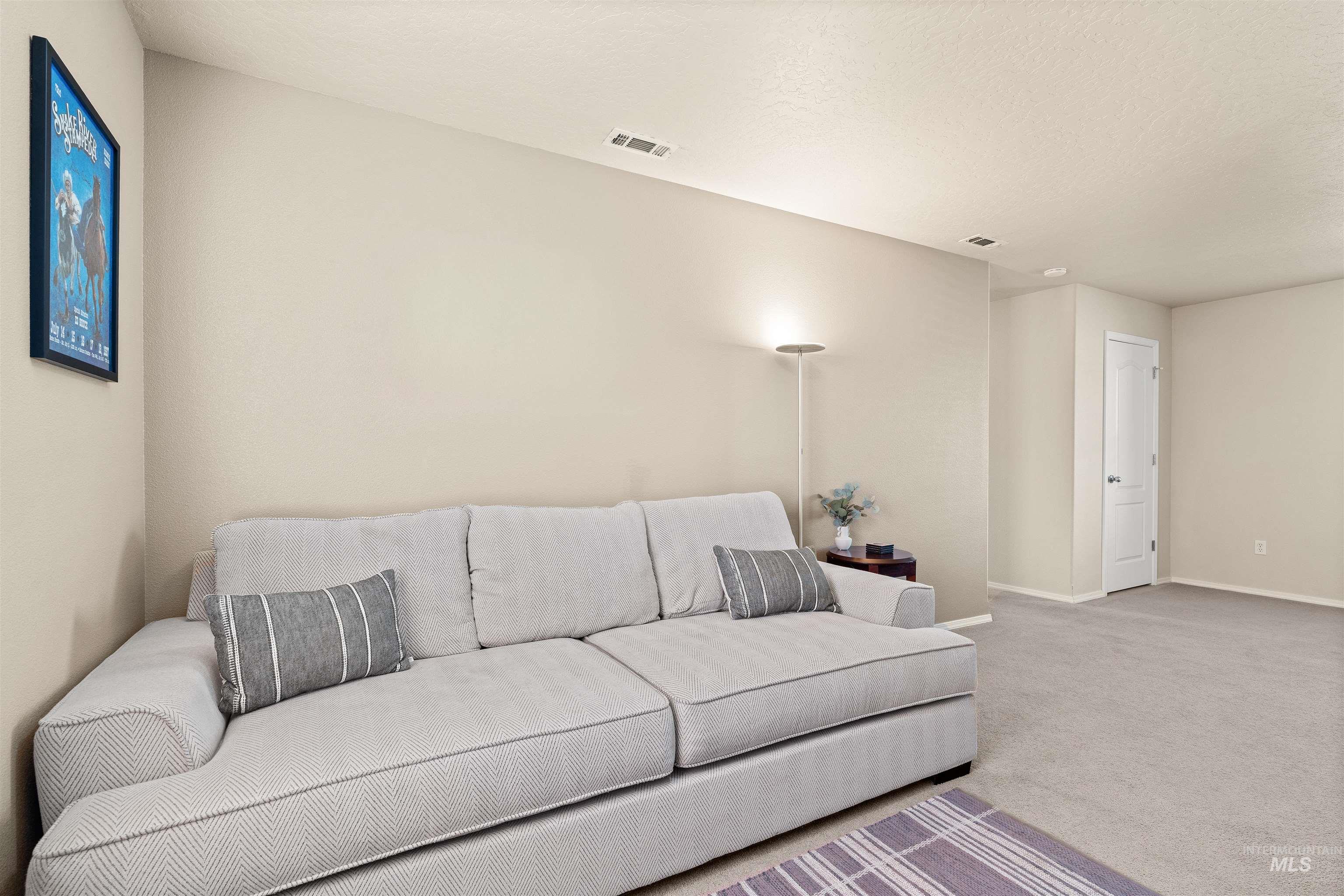 9459 W. Weir Hollis Drive, Boise, Idaho 83709, 3 Bedrooms, 2.5 Bathrooms, Residential For Sale, Price $399,900, 98967262