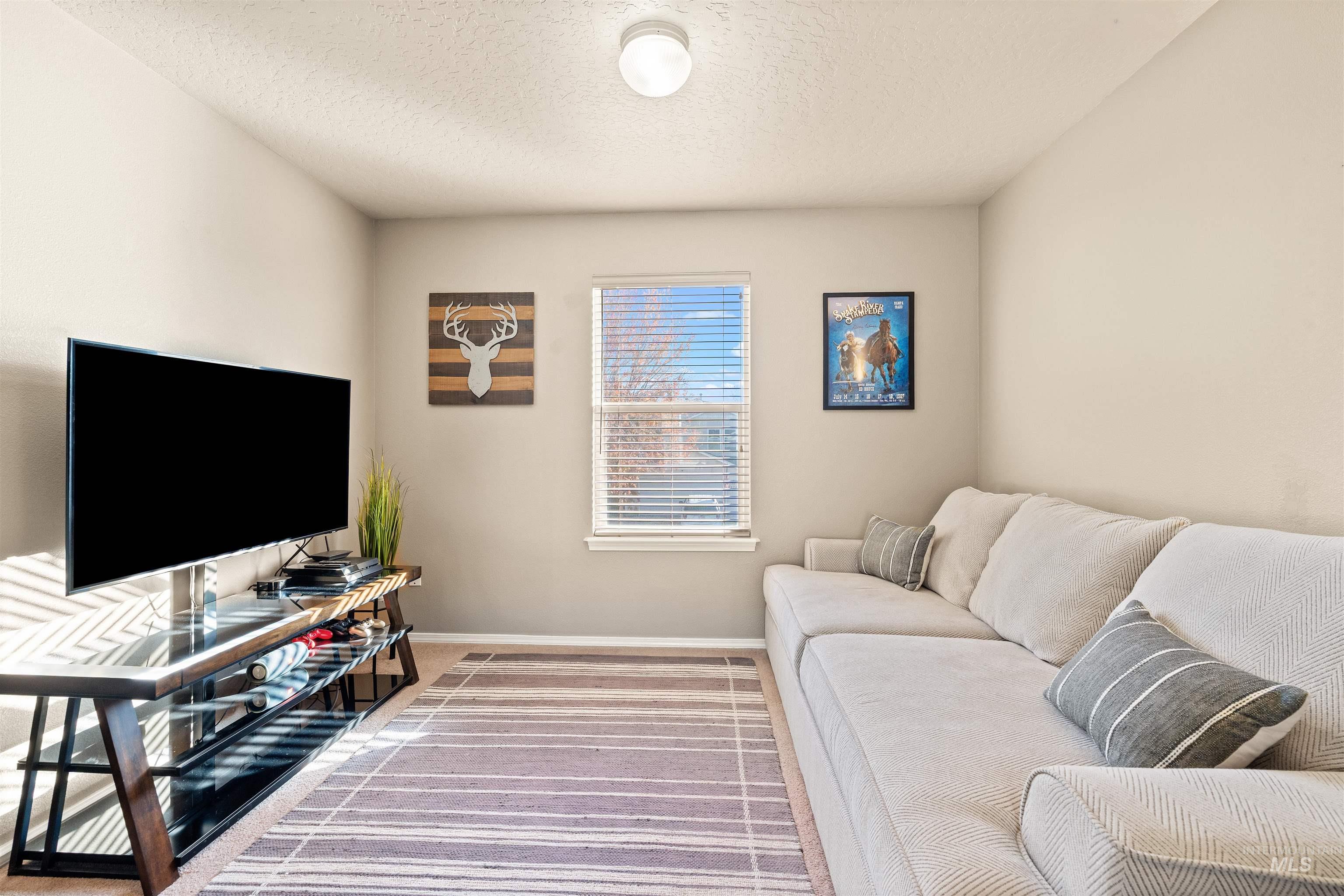 9459 W. Weir Hollis Drive, Boise, Idaho 83709, 3 Bedrooms, 2.5 Bathrooms, Residential For Sale, Price $399,900, 98967262