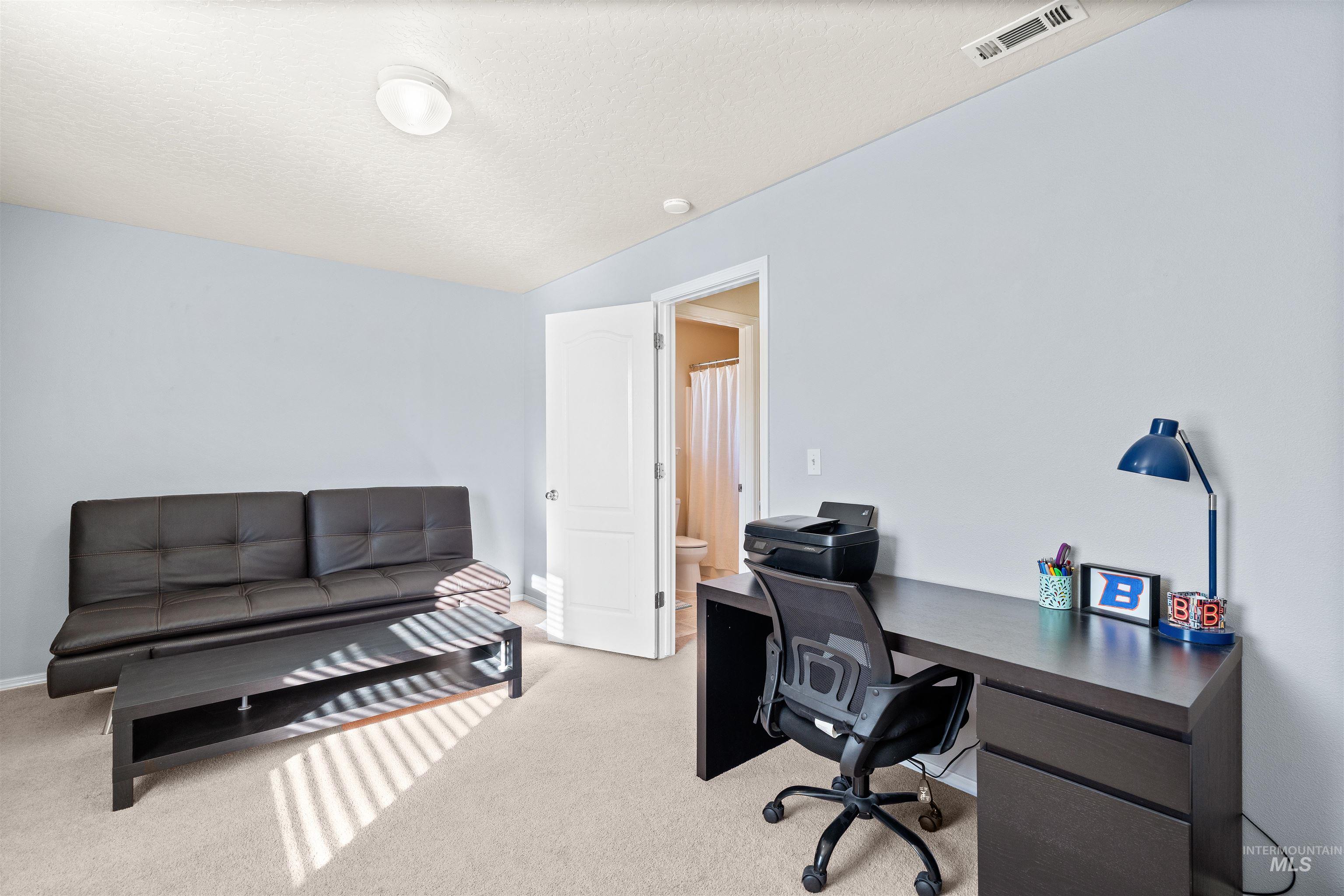 9459 W. Weir Hollis Drive, Boise, Idaho 83709, 3 Bedrooms, 2.5 Bathrooms, Residential For Sale, Price $399,900, 98967262