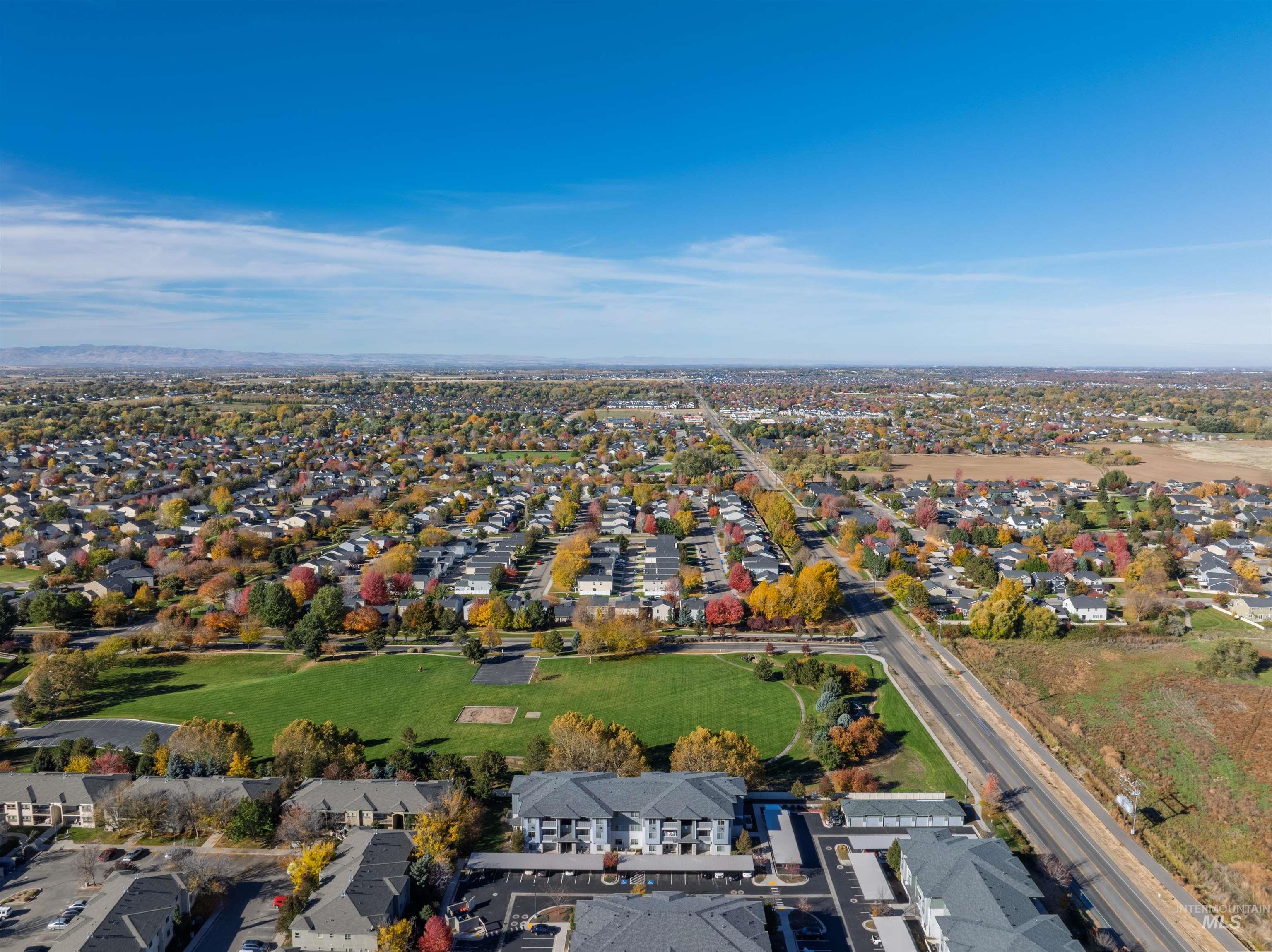 9459 W. Weir Hollis Drive, Boise, Idaho 83709, 3 Bedrooms, 2.5 Bathrooms, Residential For Sale, Price $399,900, 98967262