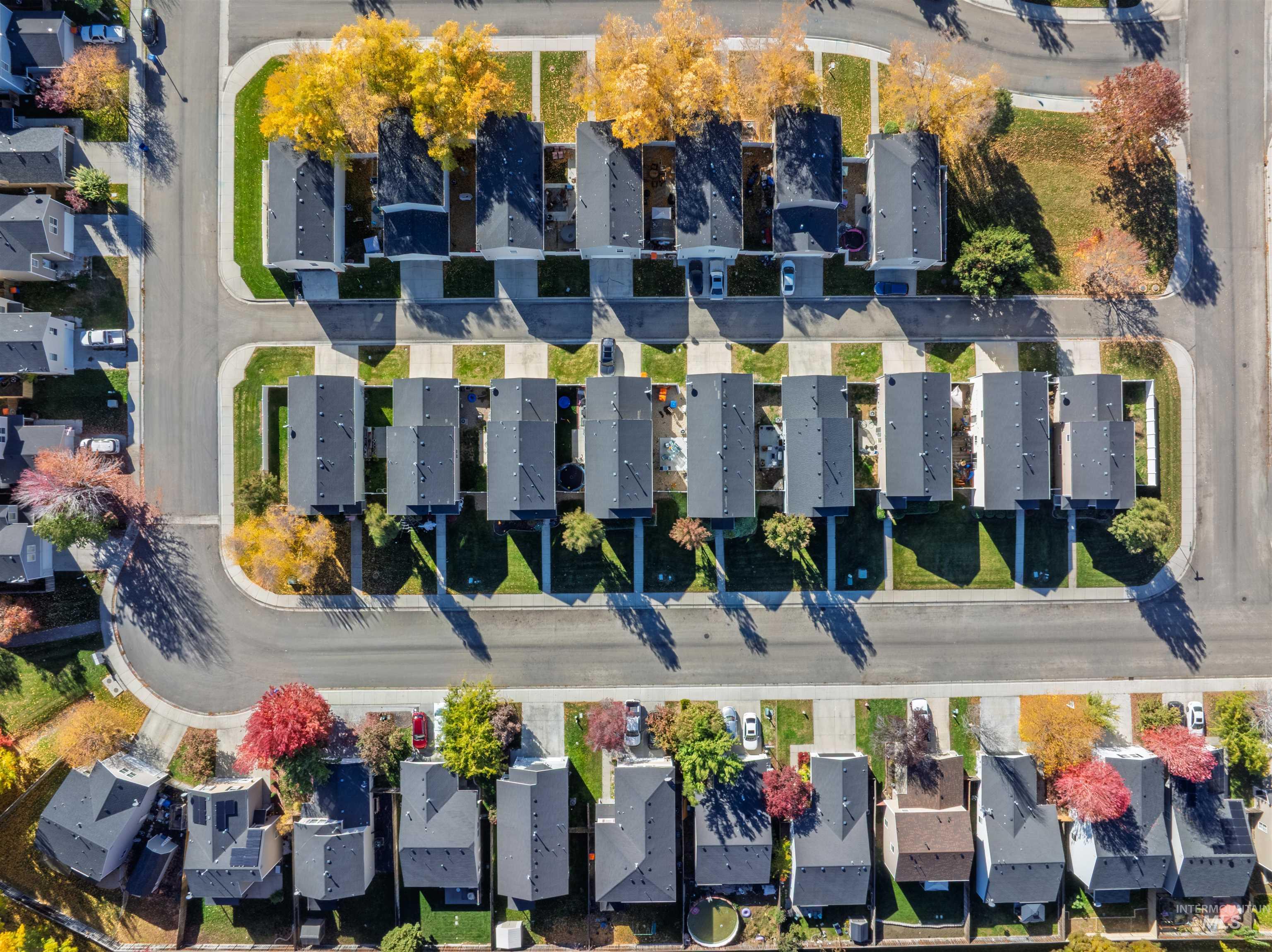 9459 W. Weir Hollis Drive, Boise, Idaho 83709, 3 Bedrooms, 2.5 Bathrooms, Residential For Sale, Price $399,900, 98967262