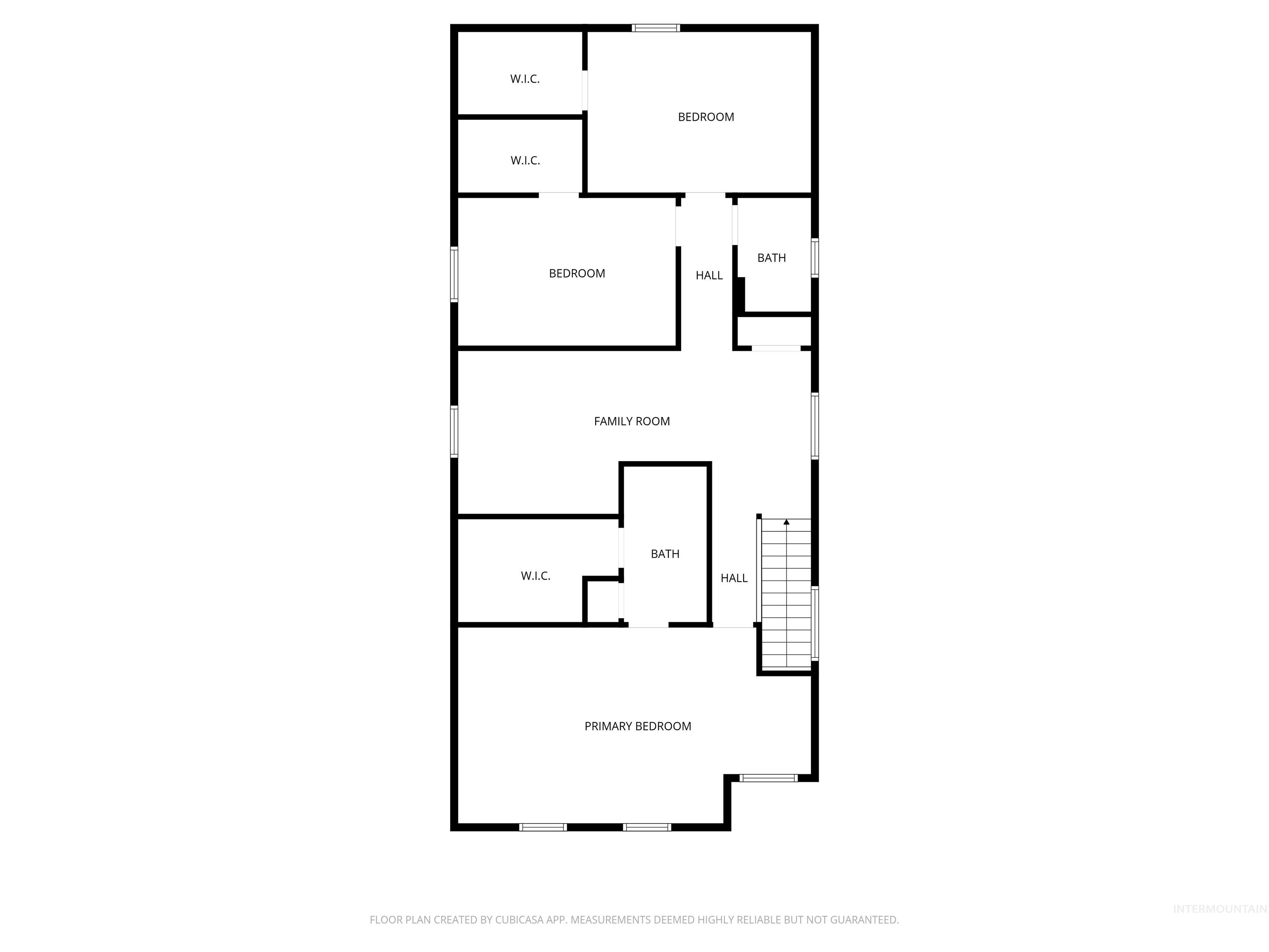 9459 W. Weir Hollis Drive, Boise, Idaho 83709, 3 Bedrooms, 2.5 Bathrooms, Residential For Sale, Price $399,900, 98967262