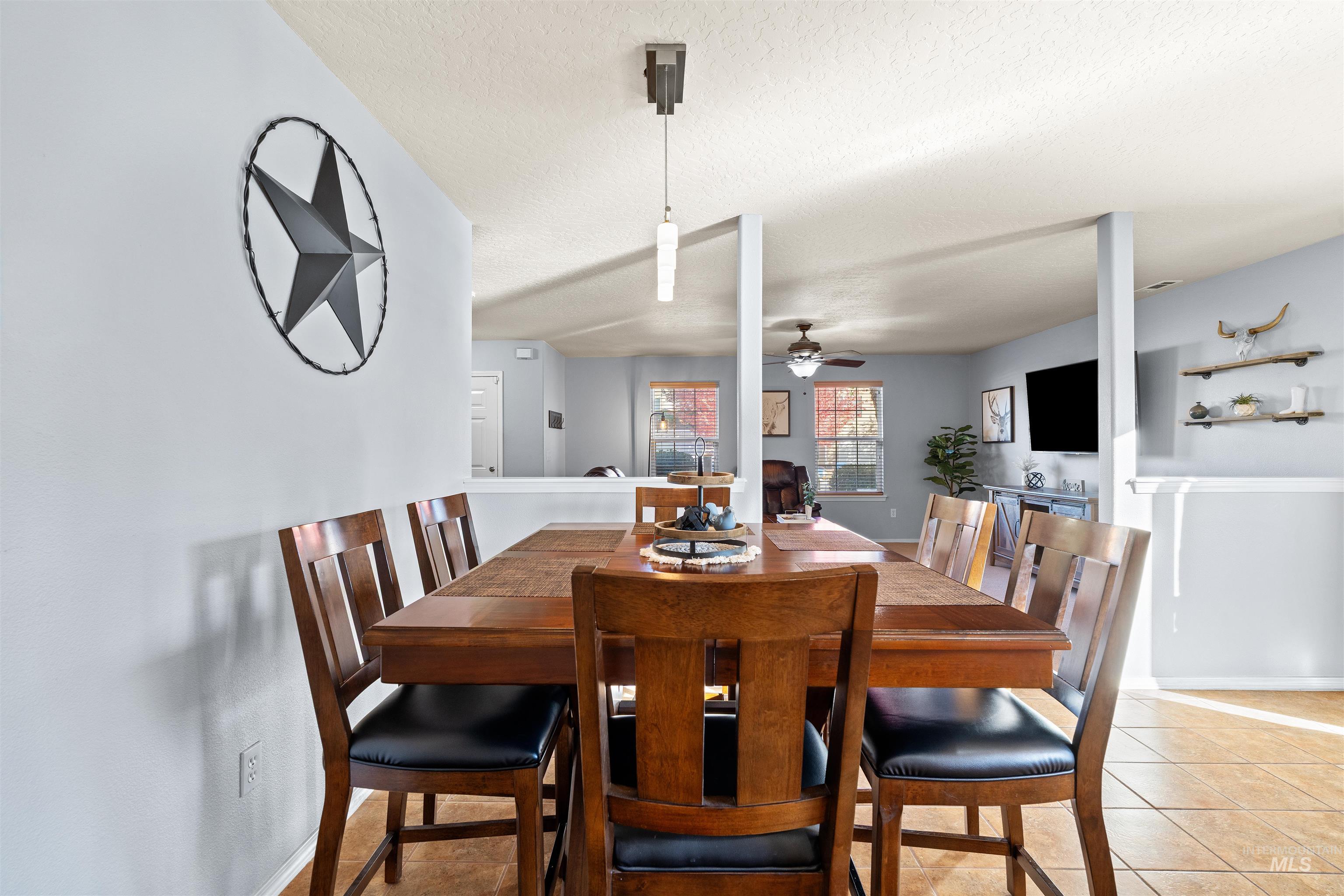 9459 W. Weir Hollis Drive, Boise, Idaho 83709, 3 Bedrooms, 2.5 Bathrooms, Residential For Sale, Price $399,900, 98967262