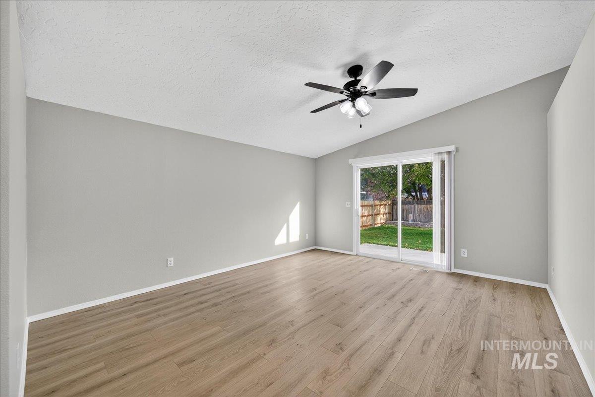 94 S Beechwood Drive, Nampa, Idaho 83651, 3 Bedrooms, 2 Bathrooms, Residential For Sale, Price $339,900, 98967263