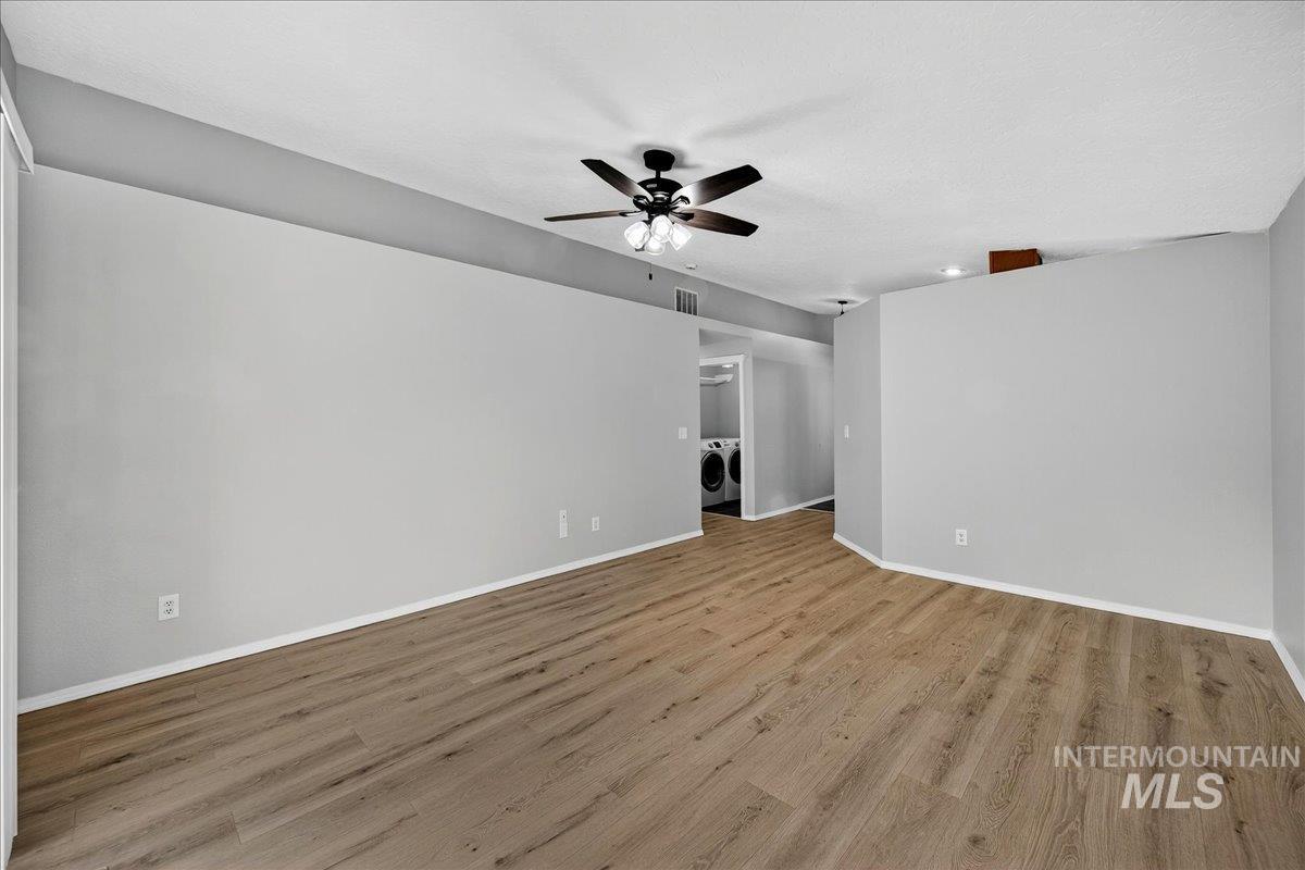 94 S Beechwood Drive, Nampa, Idaho 83651, 3 Bedrooms, 2 Bathrooms, Residential For Sale, Price $339,900, 98967263