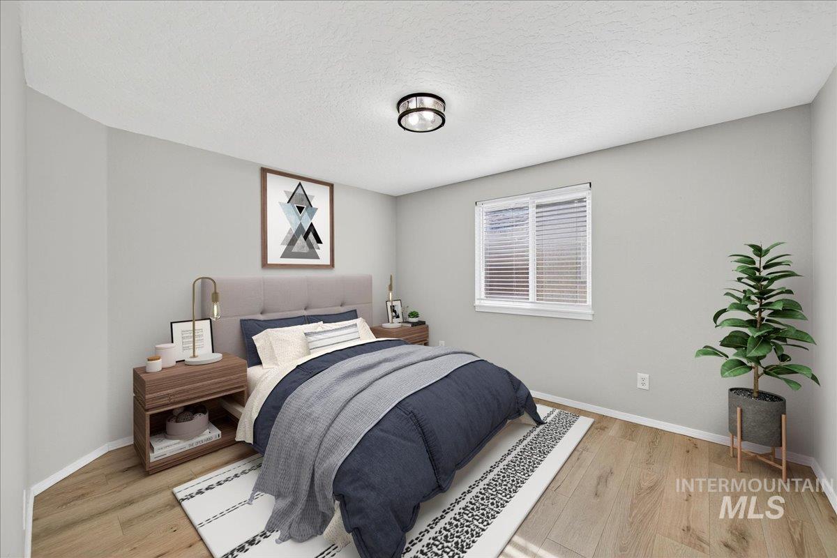 94 S Beechwood Drive, Nampa, Idaho 83651, 3 Bedrooms, 2 Bathrooms, Residential For Sale, Price $339,900, 98967263