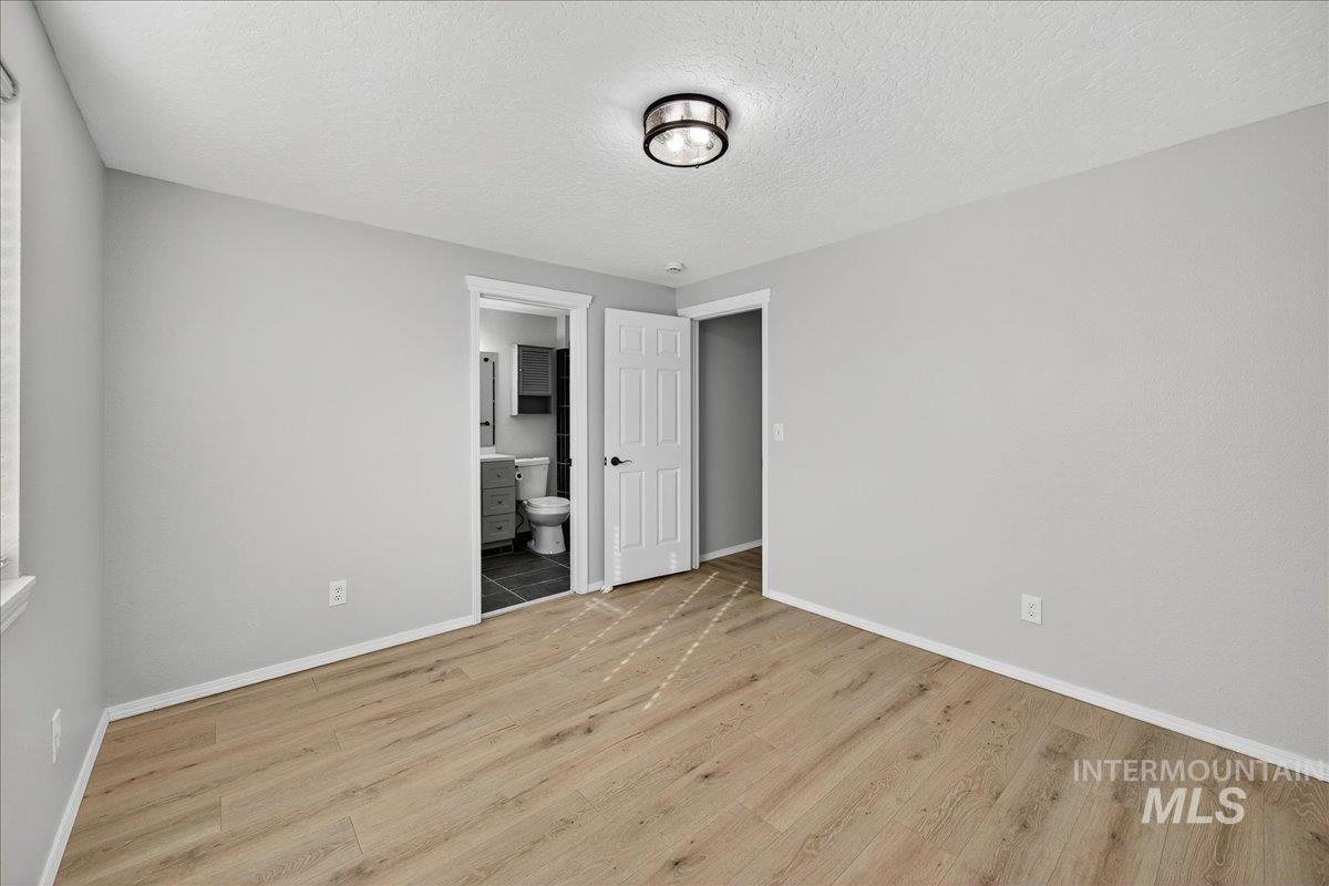 94 S Beechwood Drive, Nampa, Idaho 83651, 3 Bedrooms, 2 Bathrooms, Residential For Sale, Price $339,900, 98967263