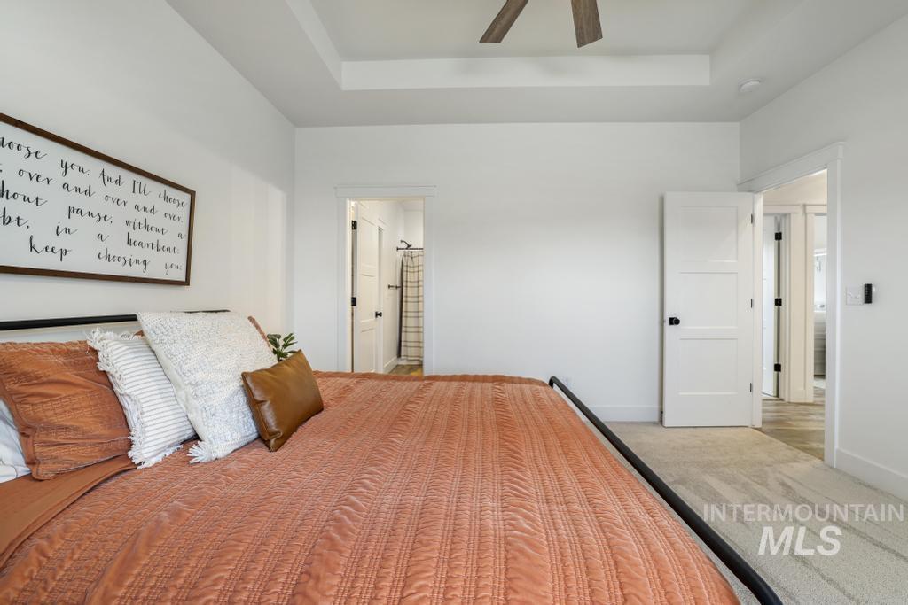 579 Pisces Ct., Twin Falls, Idaho 83301, 4 Bedrooms, 2.5 Bathrooms, Residential For Sale, Price $440,000, 98967264