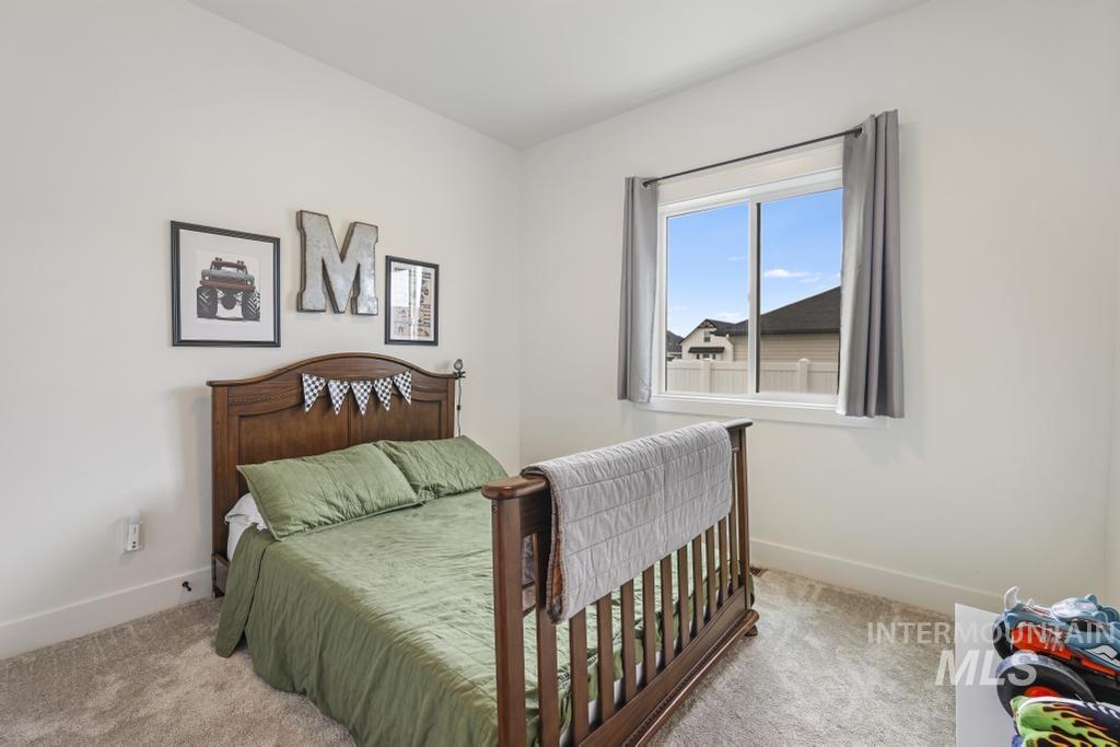 579 Pisces Ct., Twin Falls, Idaho 83301, 4 Bedrooms, 2.5 Bathrooms, Residential For Sale, Price $440,000, 98967264