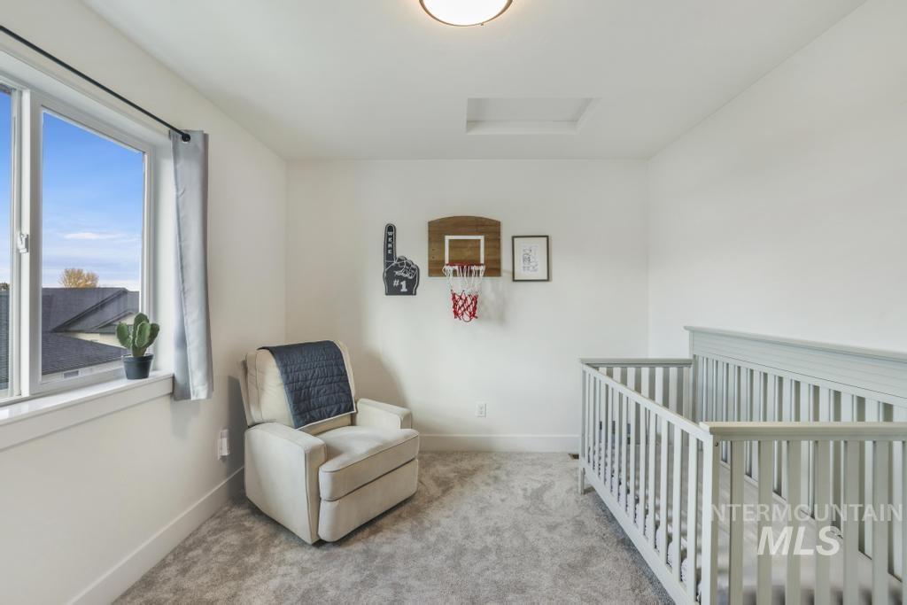 579 Pisces Ct., Twin Falls, Idaho 83301, 4 Bedrooms, 2.5 Bathrooms, Residential For Sale, Price $440,000, 98967264