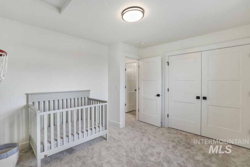 579 Pisces Ct., Twin Falls, Idaho 83301, 4 Bedrooms, 2.5 Bathrooms, Residential For Sale, Price $440,000, 98967264