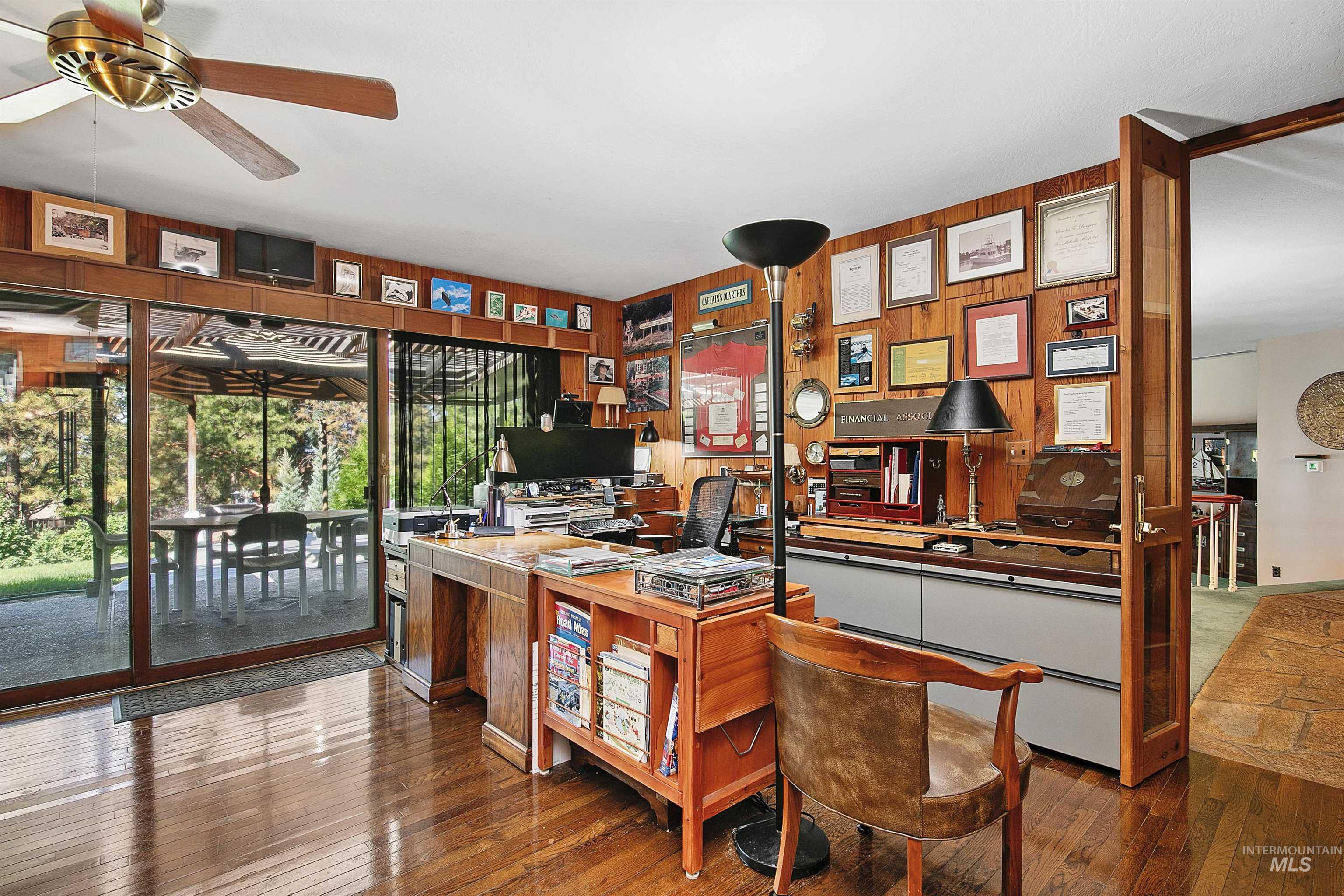 2209 S Ridgeview Way, Boise, Idaho 83712, 3 Bedrooms, 2.5 Bathrooms, Residential For Sale, Price $849,999, 98967269