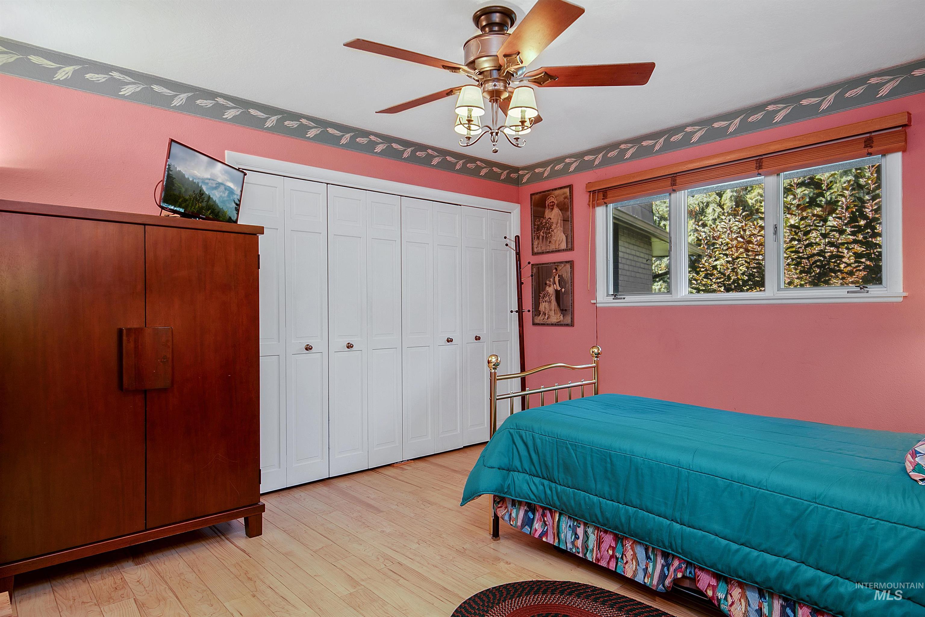 2209 S Ridgeview Way, Boise, Idaho 83712, 3 Bedrooms, 2.5 Bathrooms, Residential For Sale, Price $849,999, 98967269