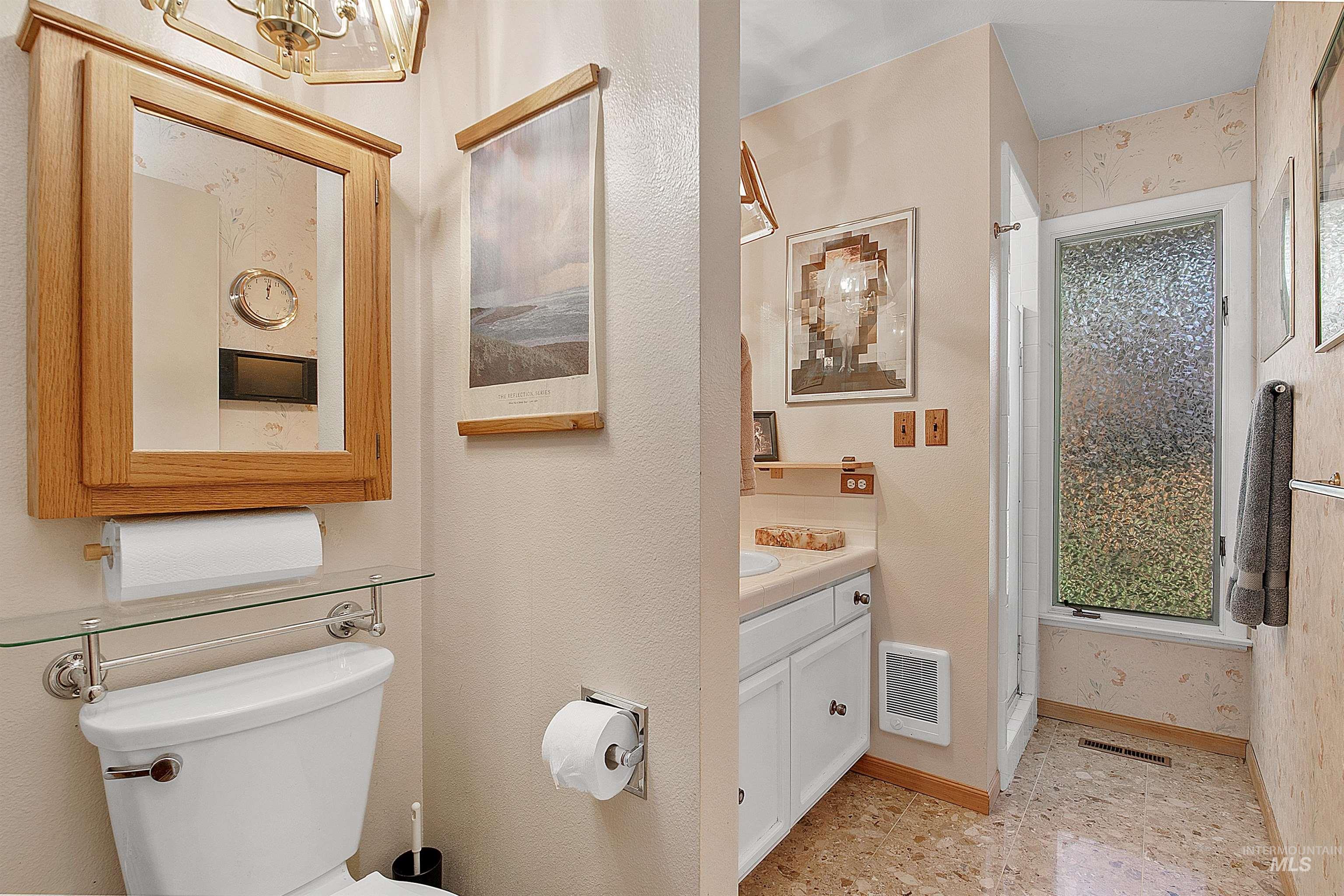 2209 S Ridgeview Way, Boise, Idaho 83712, 3 Bedrooms, 2.5 Bathrooms, Residential For Sale, Price $849,999, 98967269