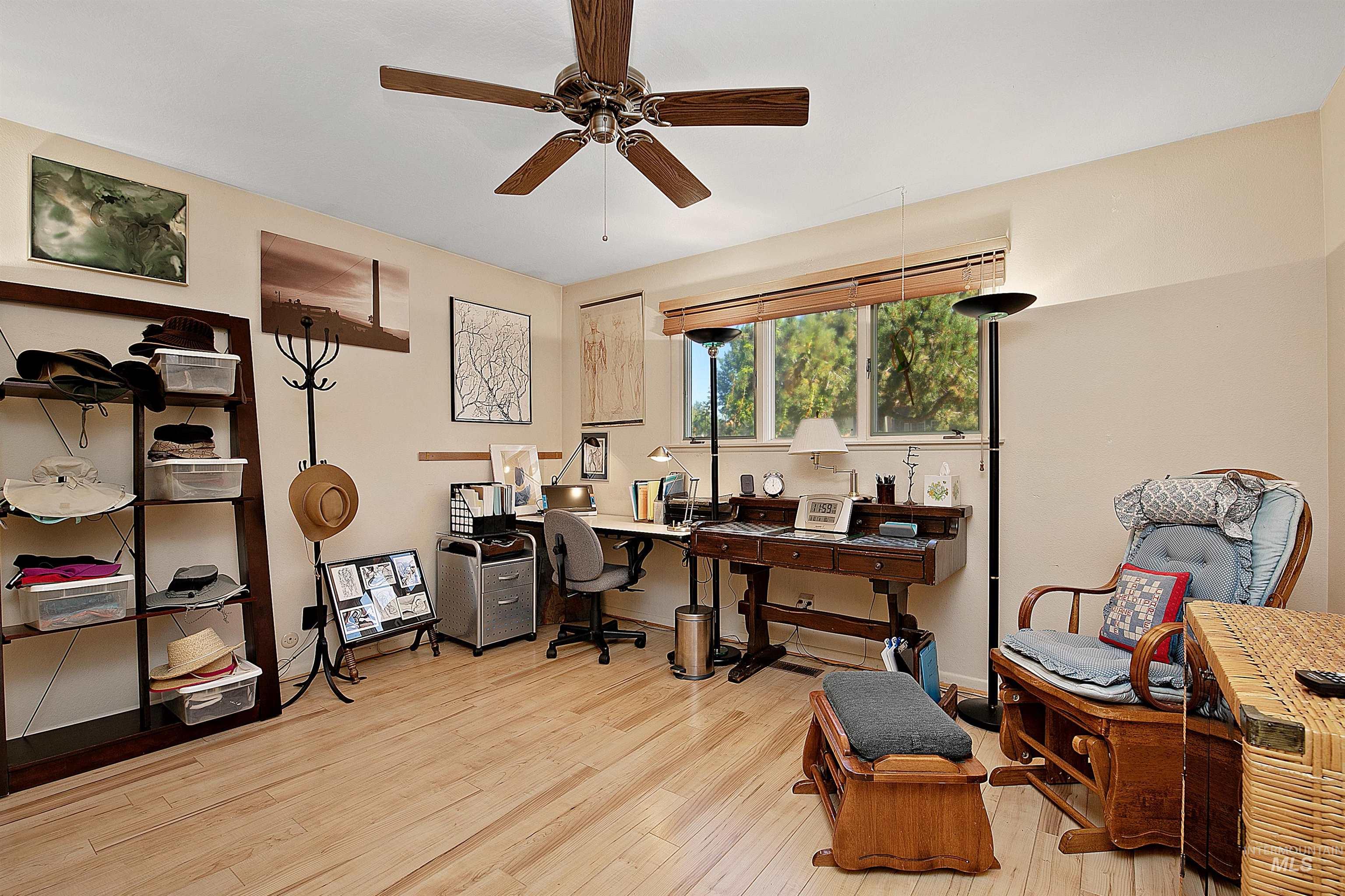 2209 S Ridgeview Way, Boise, Idaho 83712, 3 Bedrooms, 2.5 Bathrooms, Residential For Sale, Price $849,999, 98967269