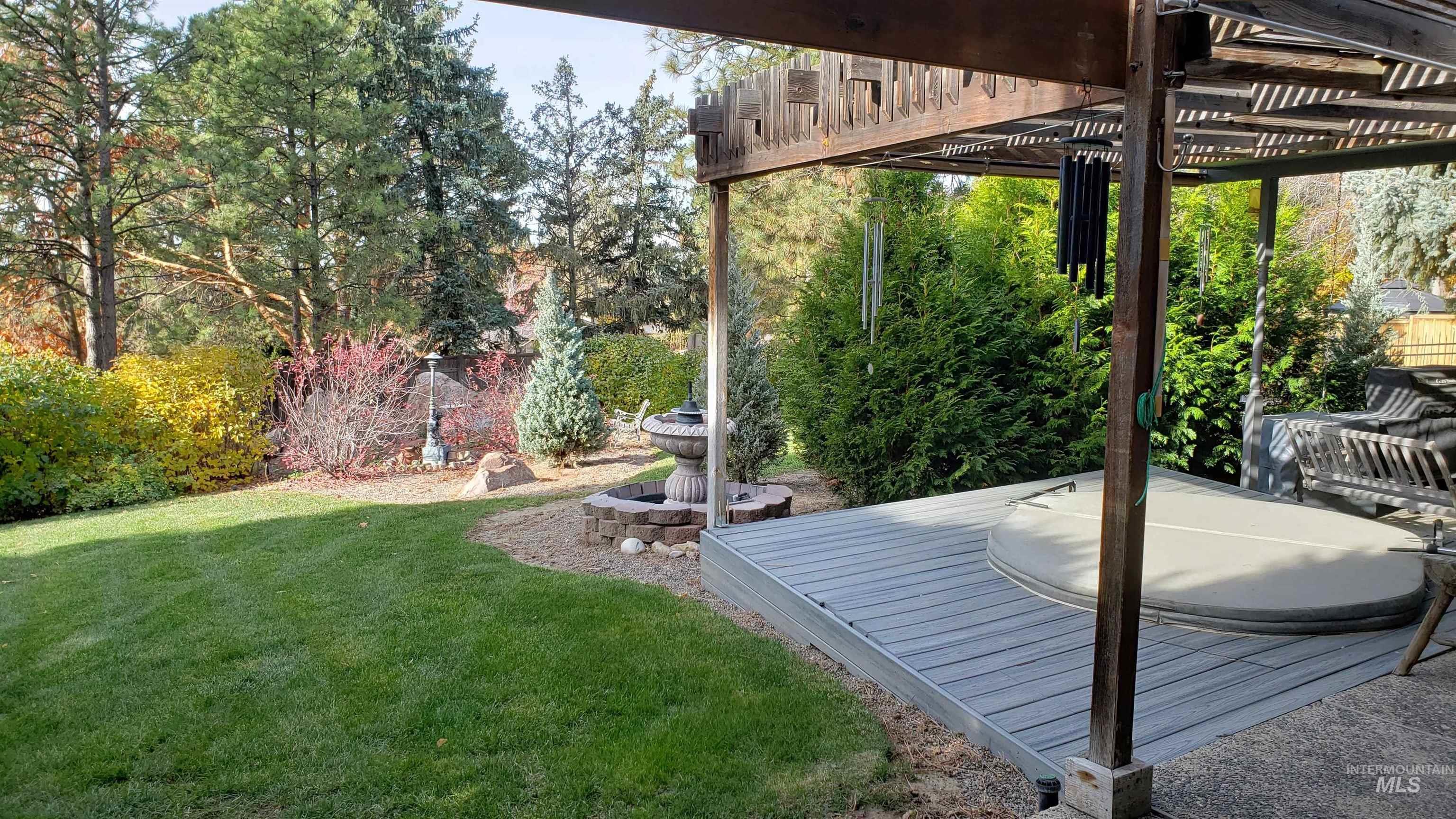 2209 S Ridgeview Way, Boise, Idaho 83712, 3 Bedrooms, 2.5 Bathrooms, Residential For Sale, Price $849,999, 98967269