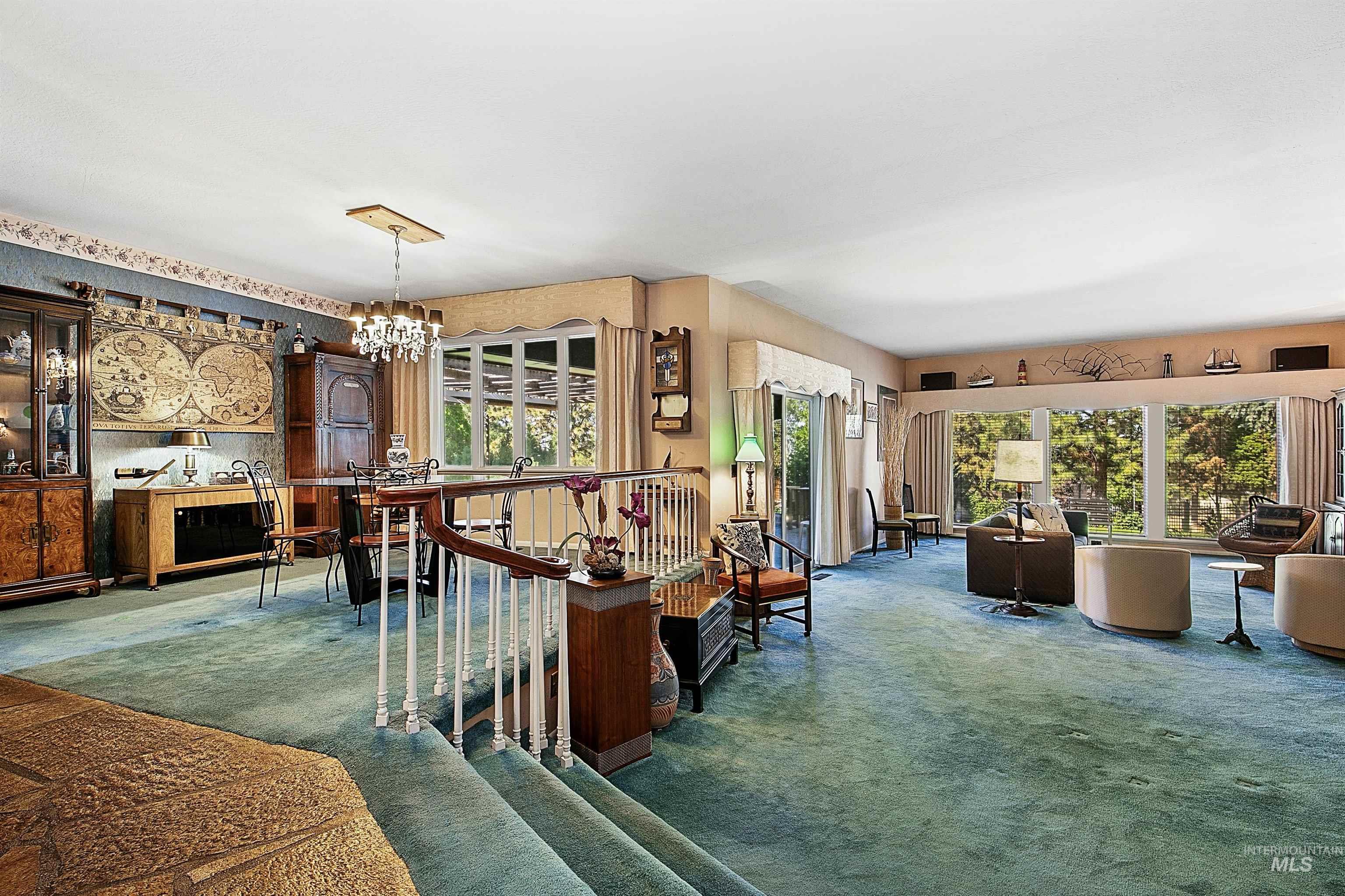 2209 S Ridgeview Way, Boise, Idaho 83712, 3 Bedrooms, 2.5 Bathrooms, Residential For Sale, Price $849,999, 98967269