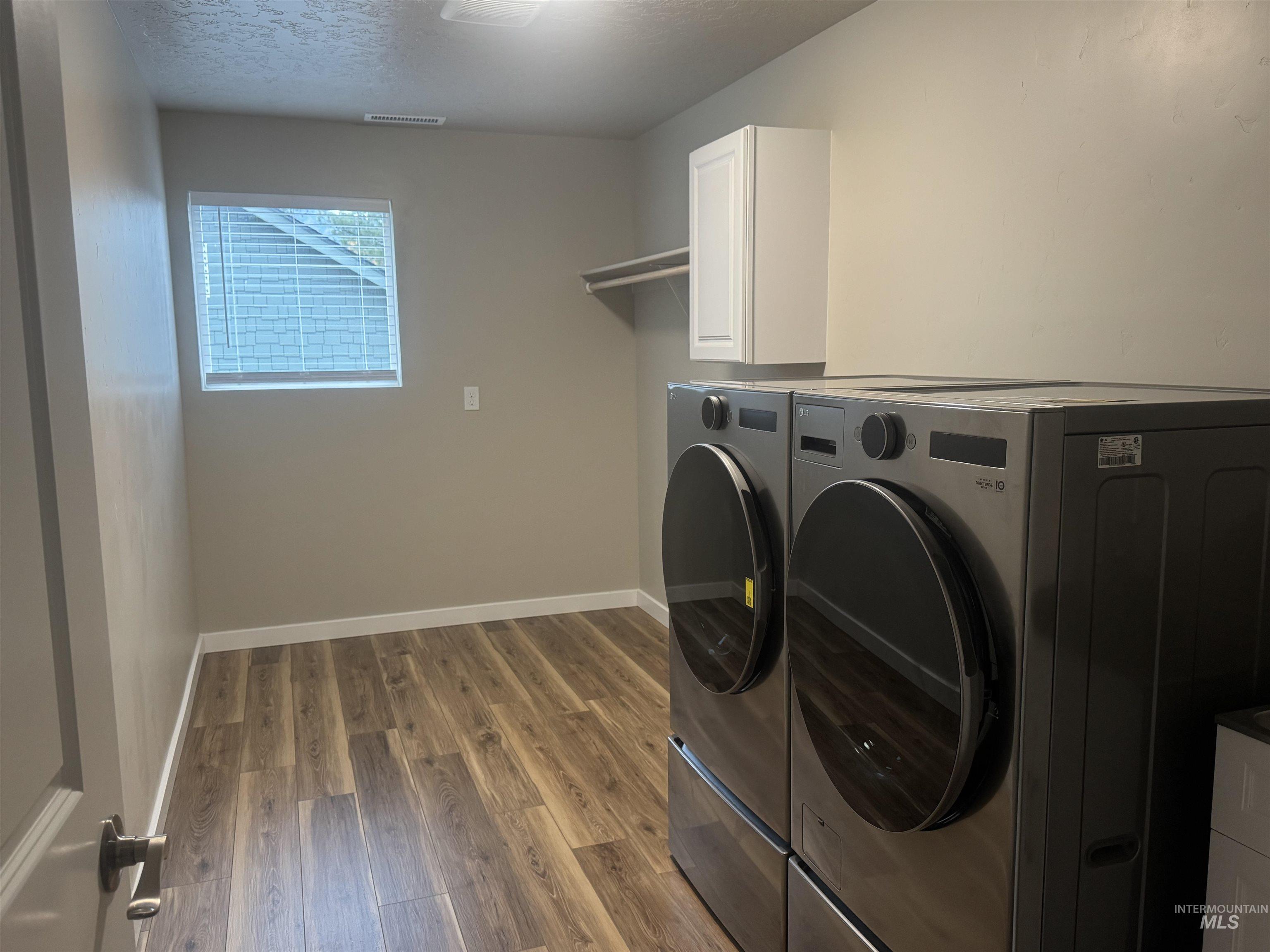 35 Wapiti Court, Garden Valley, Idaho 83622, 4 Bedrooms, 2.5 Bathrooms, Residential For Sale, Price $699,000, 98967274