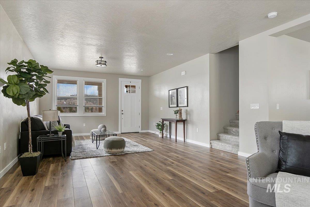 35 Wapiti Court, Garden Valley, Idaho 83622, 4 Bedrooms, 2.5 Bathrooms, Residential For Sale, Price $699,000, 98967274