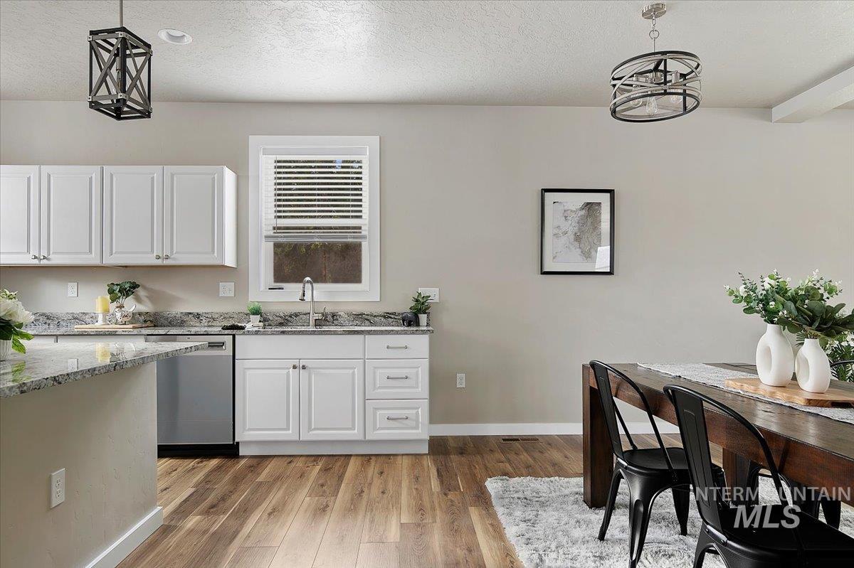 35 Wapiti Court, Garden Valley, Idaho 83622, 4 Bedrooms, 2.5 Bathrooms, Residential For Sale, Price $699,000, 98967274