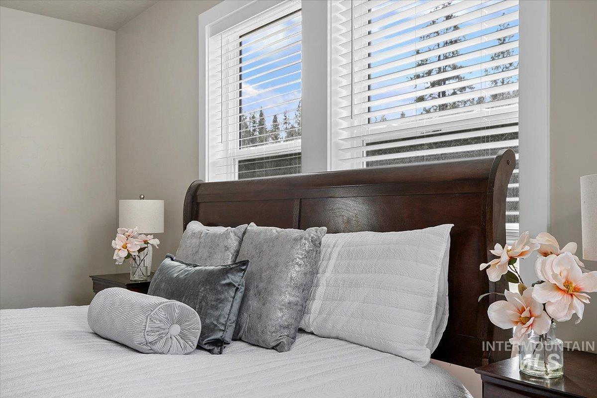 35 Wapiti Court, Garden Valley, Idaho 83622, 4 Bedrooms, 2.5 Bathrooms, Residential For Sale, Price $699,000, 98967274