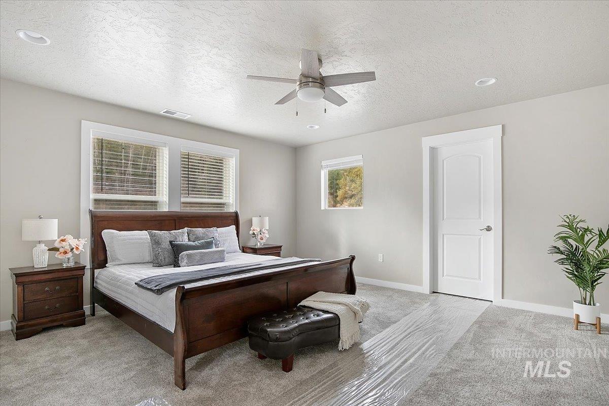 35 Wapiti Court, Garden Valley, Idaho 83622, 4 Bedrooms, 2.5 Bathrooms, Residential For Sale, Price $699,000, 98967274