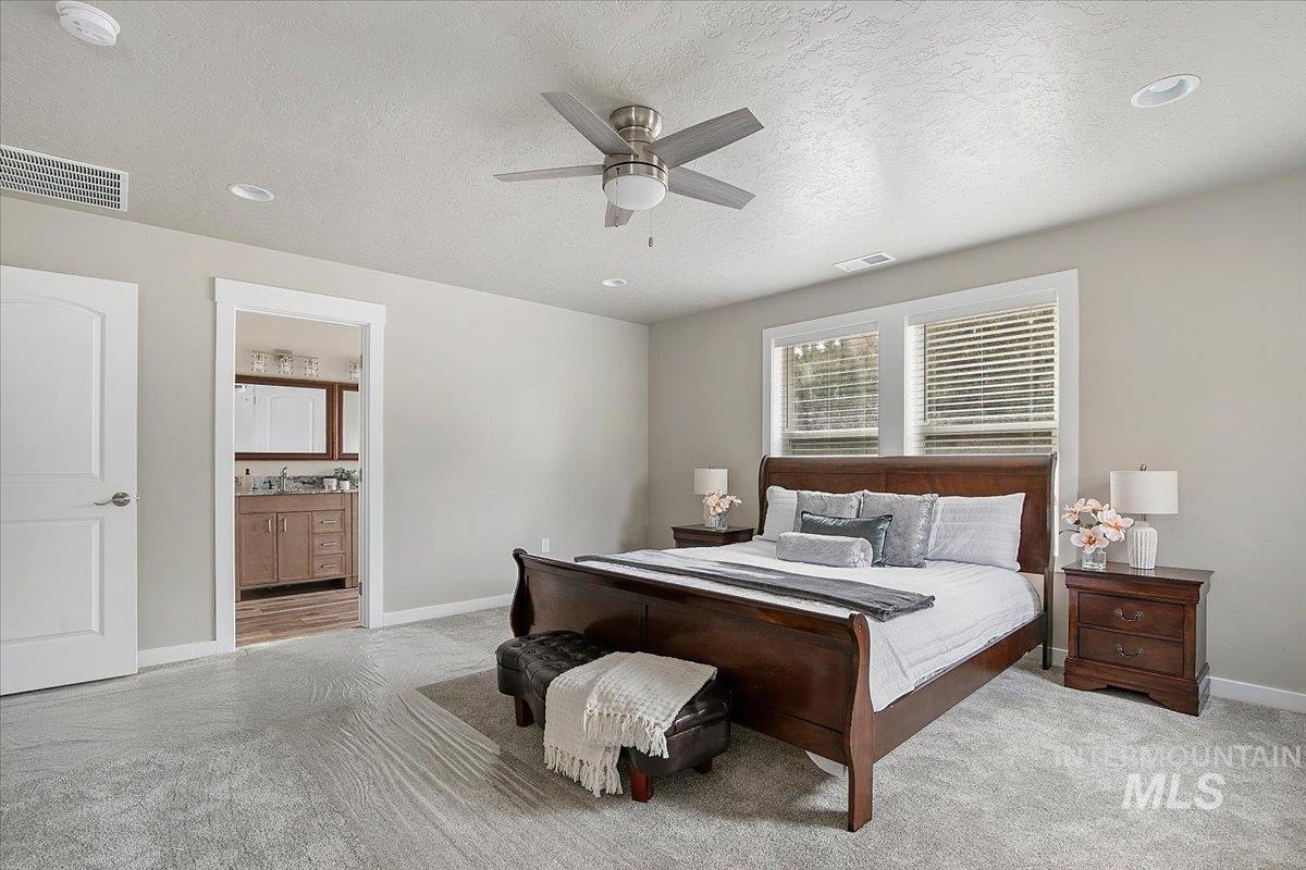 35 Wapiti Court, Garden Valley, Idaho 83622, 4 Bedrooms, 2.5 Bathrooms, Residential For Sale, Price $699,000, 98967274