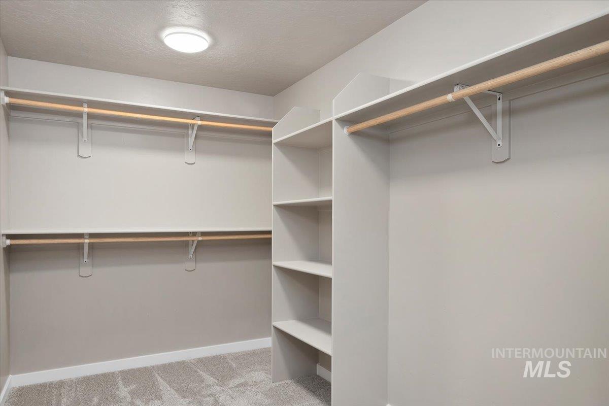 35 Wapiti Court, Garden Valley, Idaho 83622, 4 Bedrooms, 2.5 Bathrooms, Residential For Sale, Price $699,000, 98967274