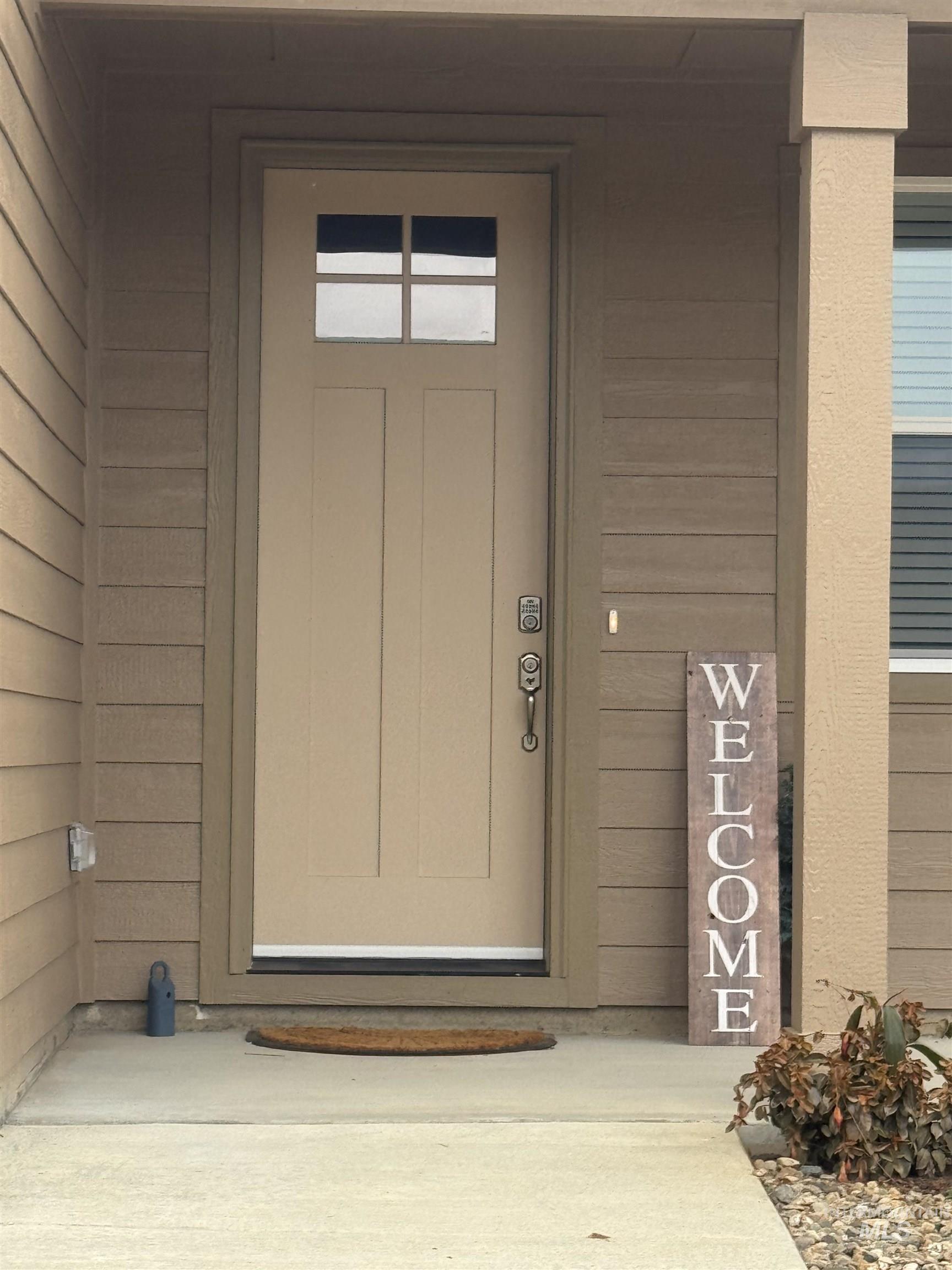 35 Wapiti Court, Garden Valley, Idaho 83622, 4 Bedrooms, 2.5 Bathrooms, Residential For Sale, Price $699,000, 98967274