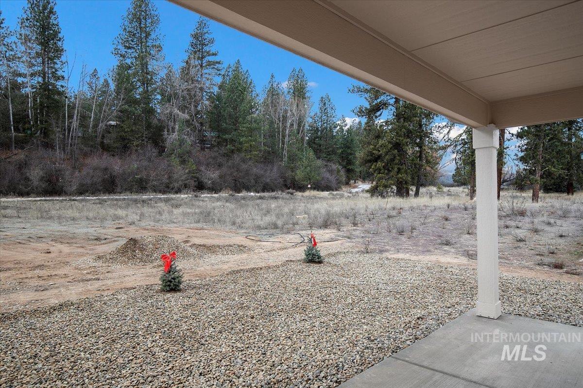 35 Wapiti Court, Garden Valley, Idaho 83622, 4 Bedrooms, 2.5 Bathrooms, Residential For Sale, Price $699,000, 98967274